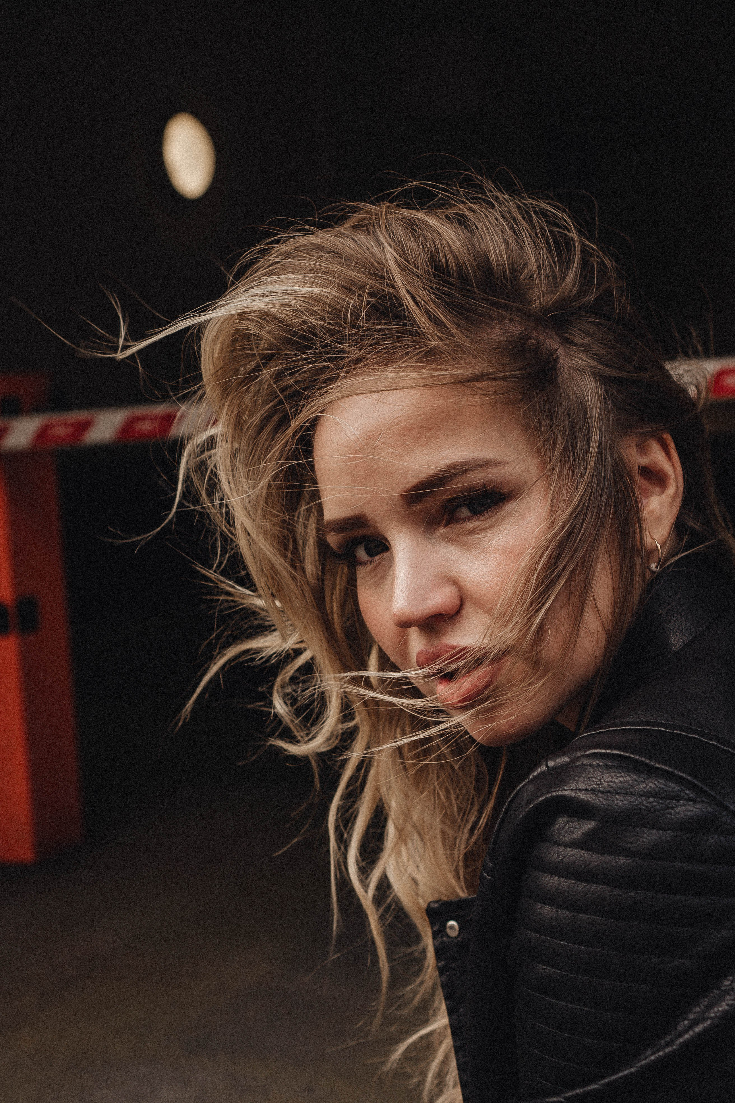 Прогулочная. Профессиональный фотограф, Санкт-Петербург — Виктория Богомолова