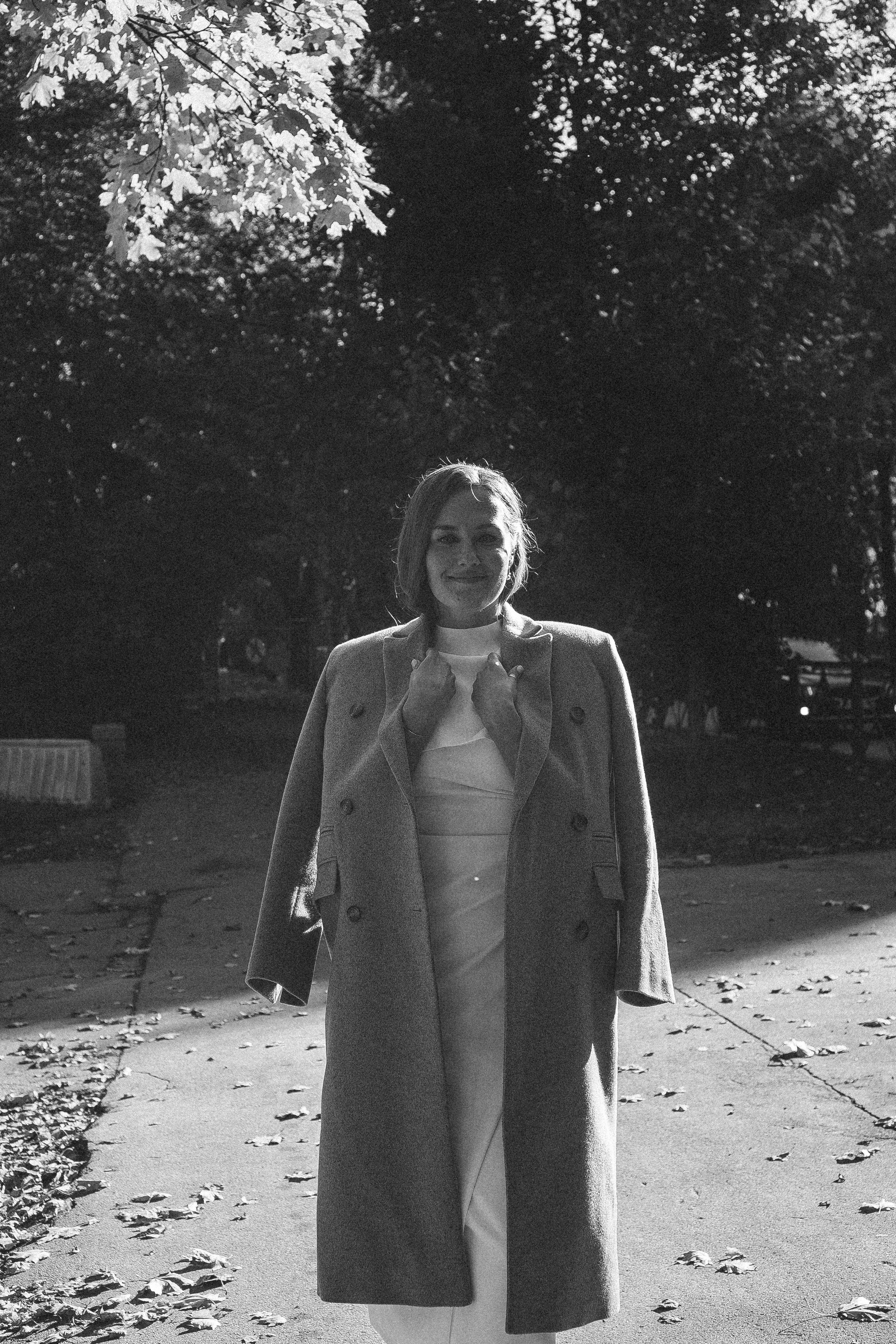 СВАДЕБНАЯ В ПУШКИНЕ. Профессиональный фотограф, Санкт-Петербург — Виктория Богомолова