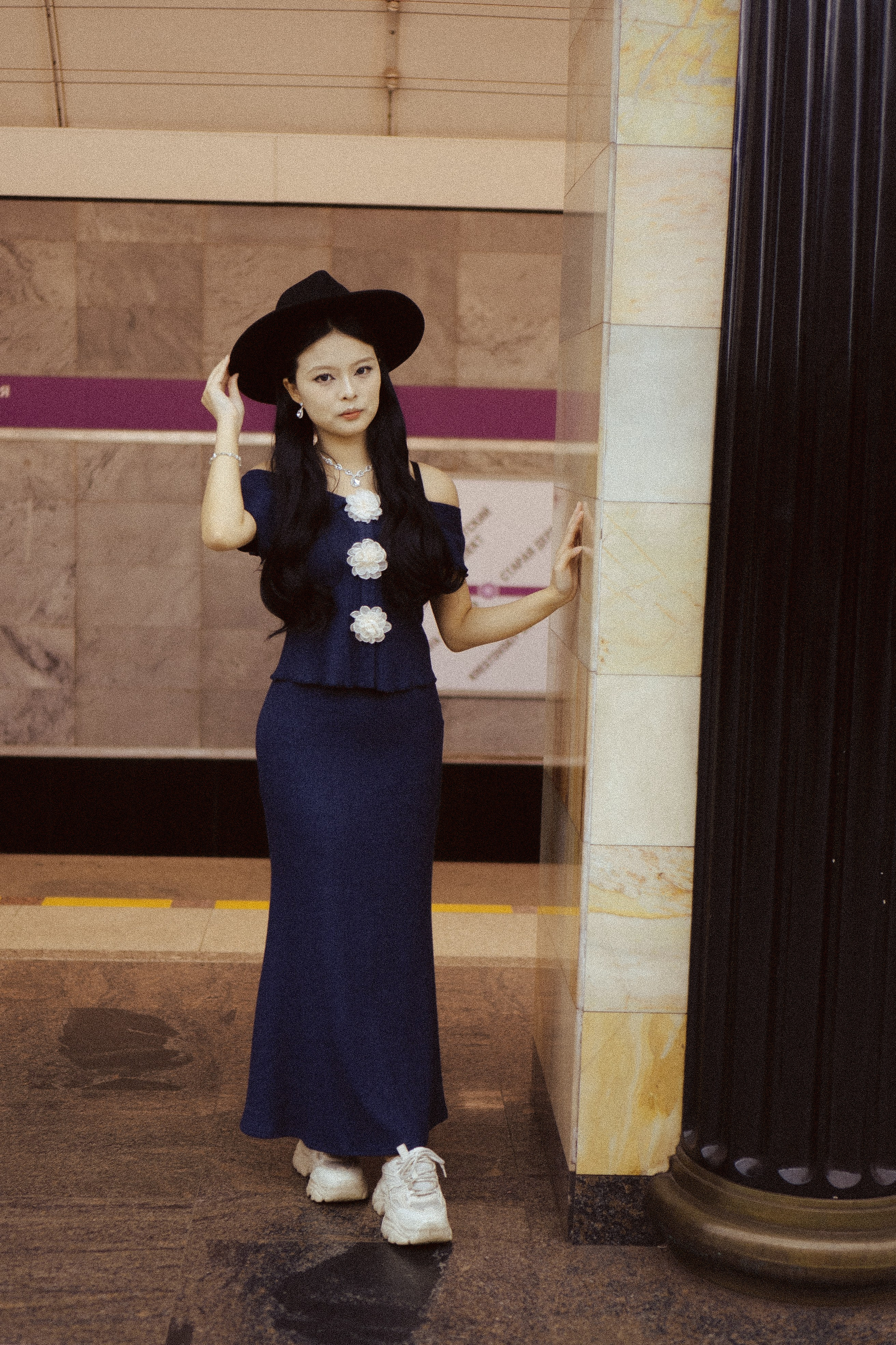 НА ПАМЯТЬ О ПИТЕРЕ. Профессиональный фотограф, Санкт-Петербург — Виктория Богомолова