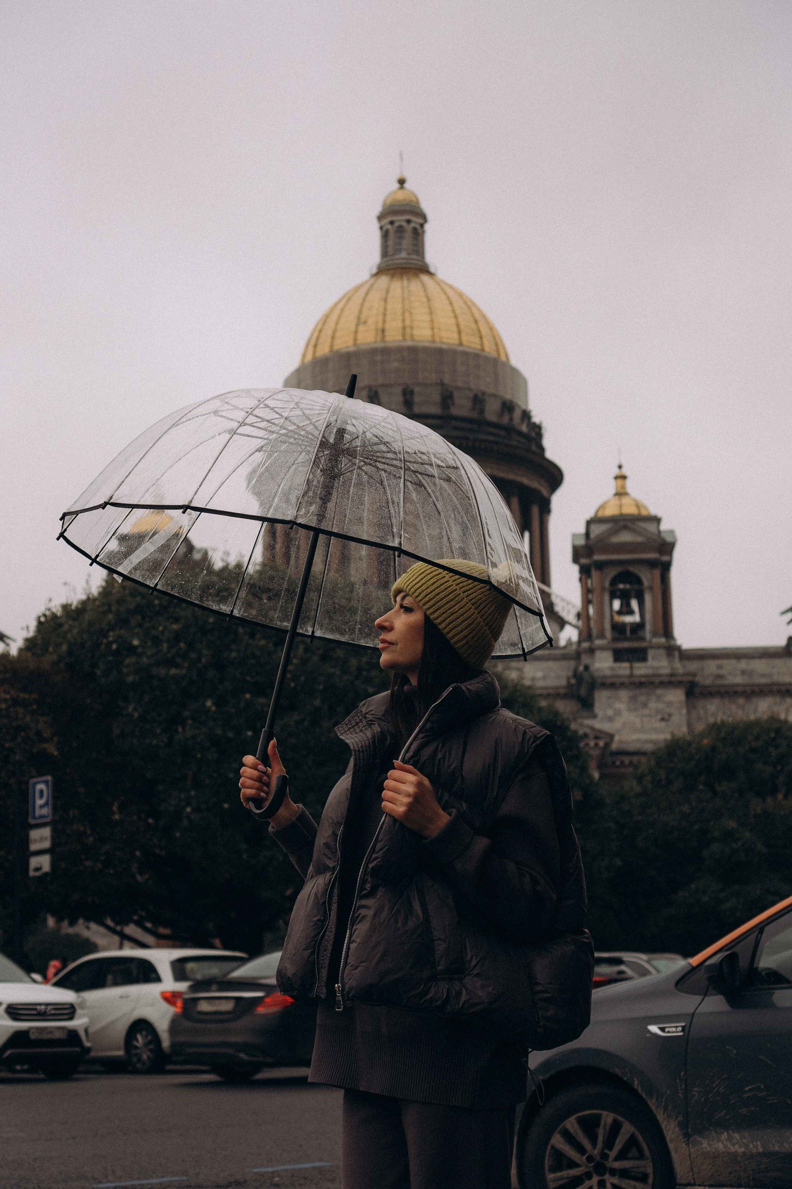 Любовь. Профессиональный фотограф, Санкт-Петербург — Виктория Богомолова
