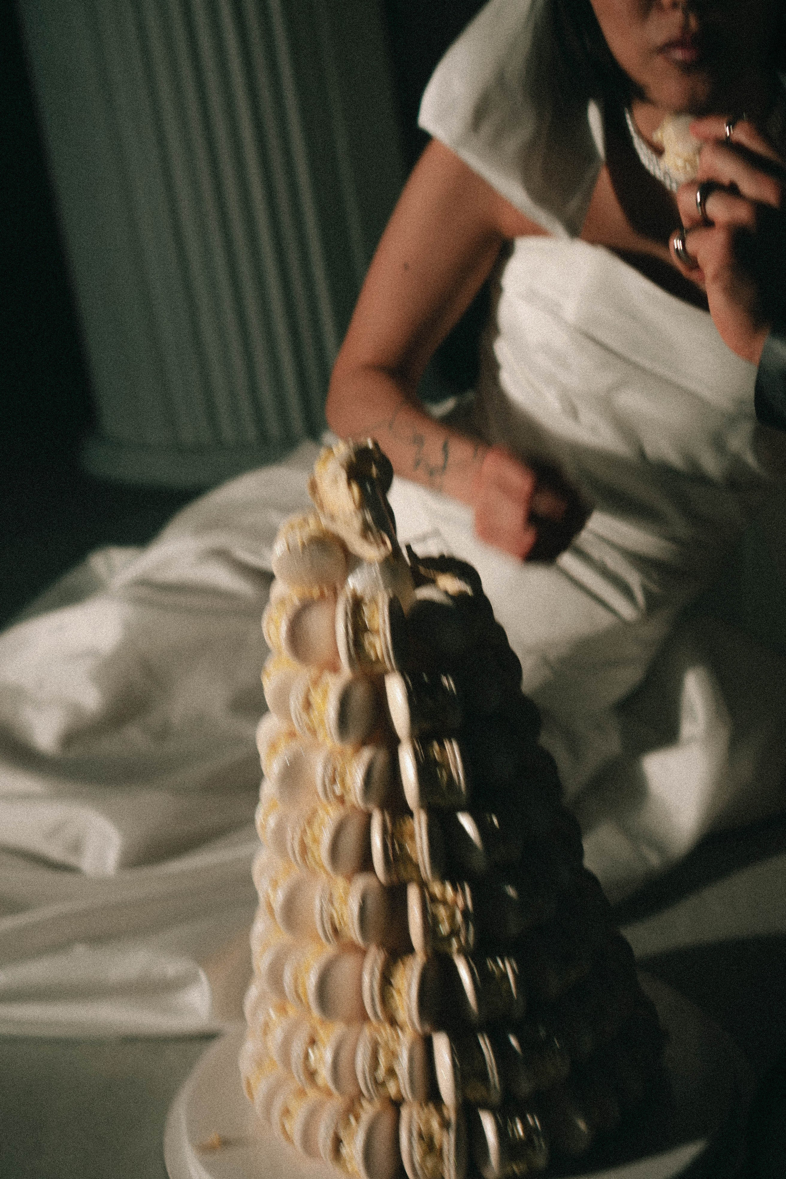 СВАБЕДНАЯ ФОТСЕССИИЯ В ОДНОМ ИЗ ЗАЛОВ НИКОЛАЕВСКОГО ДВОРЦА. Профессиональный фотограф, Санкт-Петербург — Виктория Богомолова