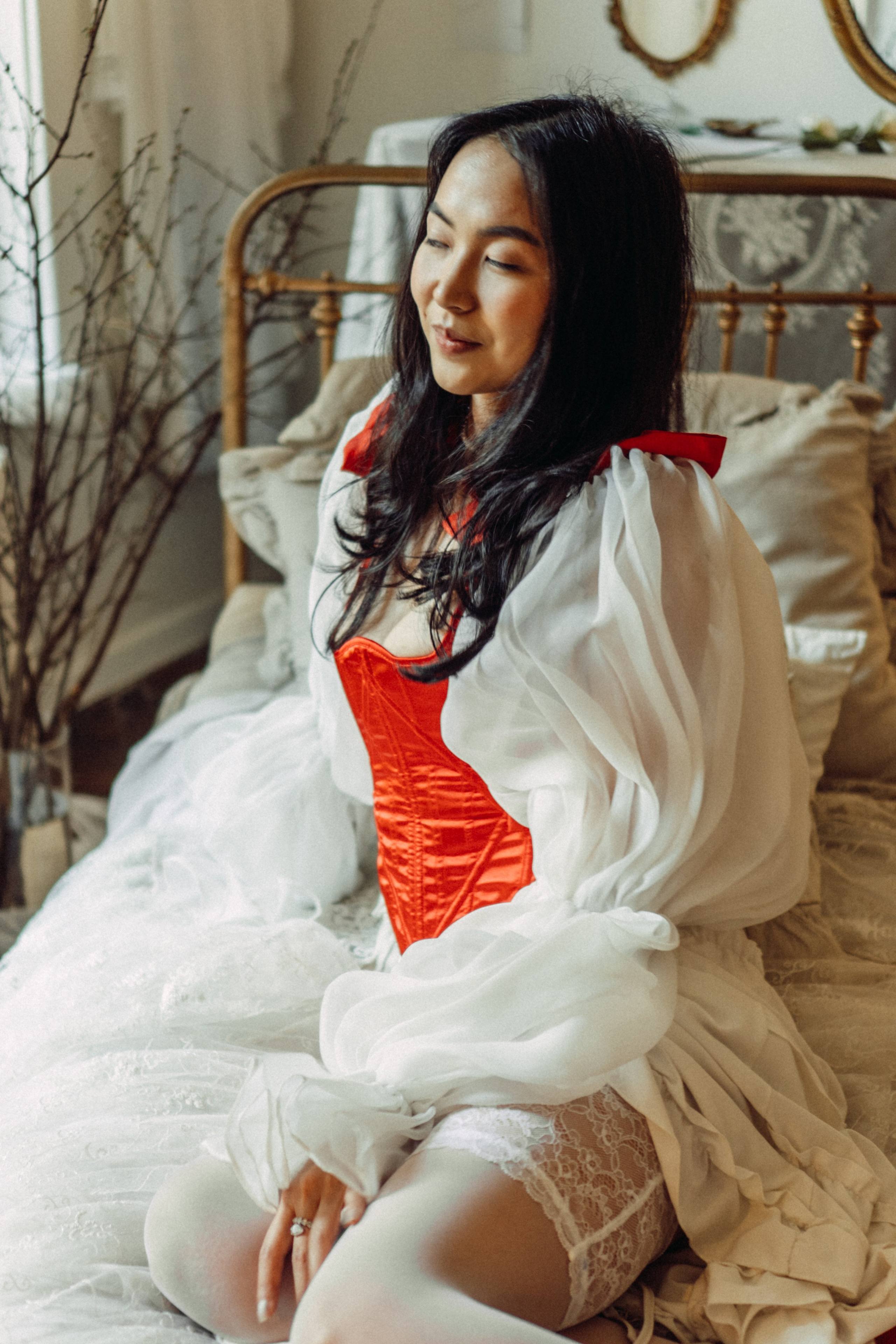 ВИНТАЖНЫЙ СТИЛЬ. Профессиональный фотограф, Санкт-Петербург — Виктория Богомолова