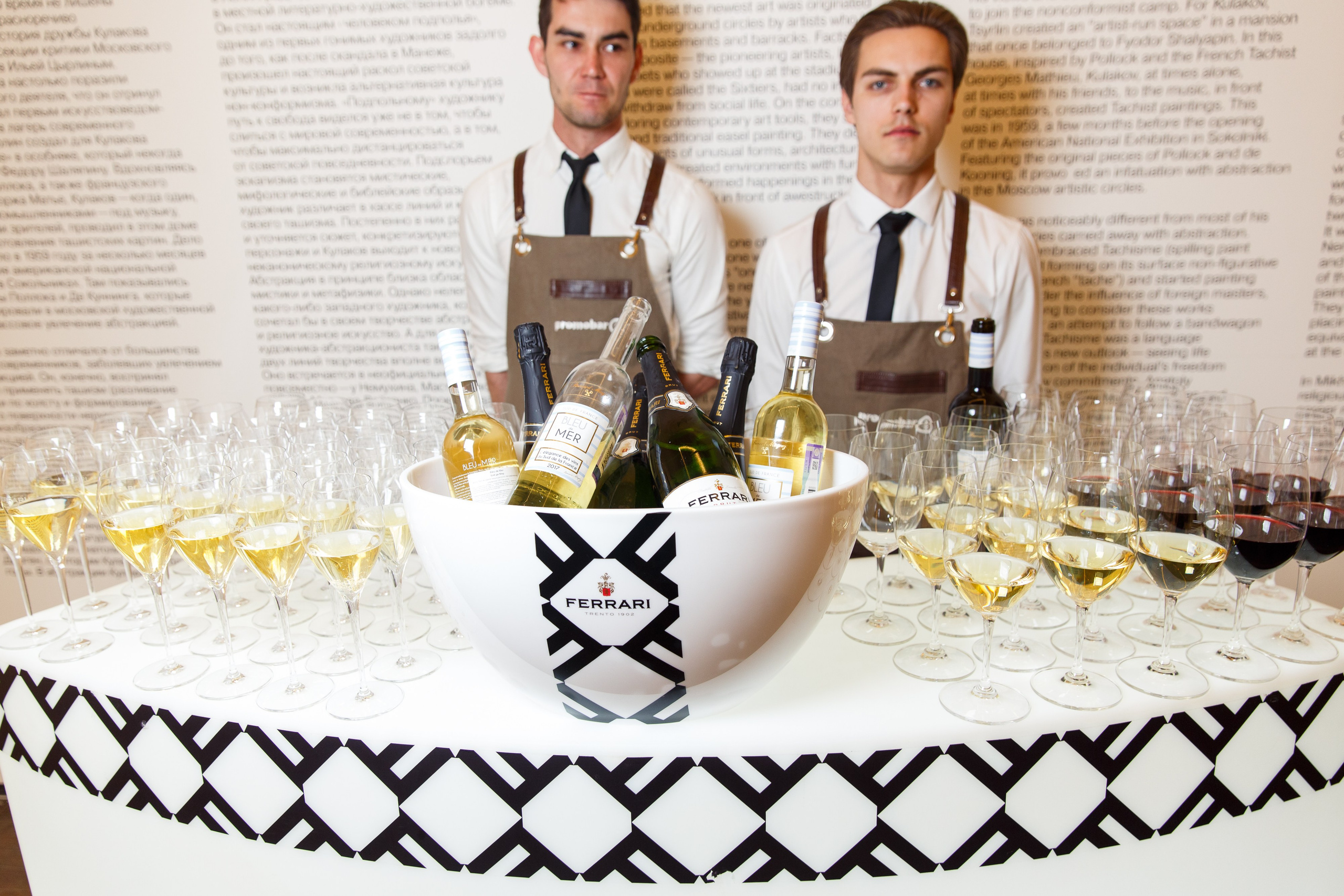 62. Фотограф Недорез Александр в Москве. Репортаж на ваших мероприятиях