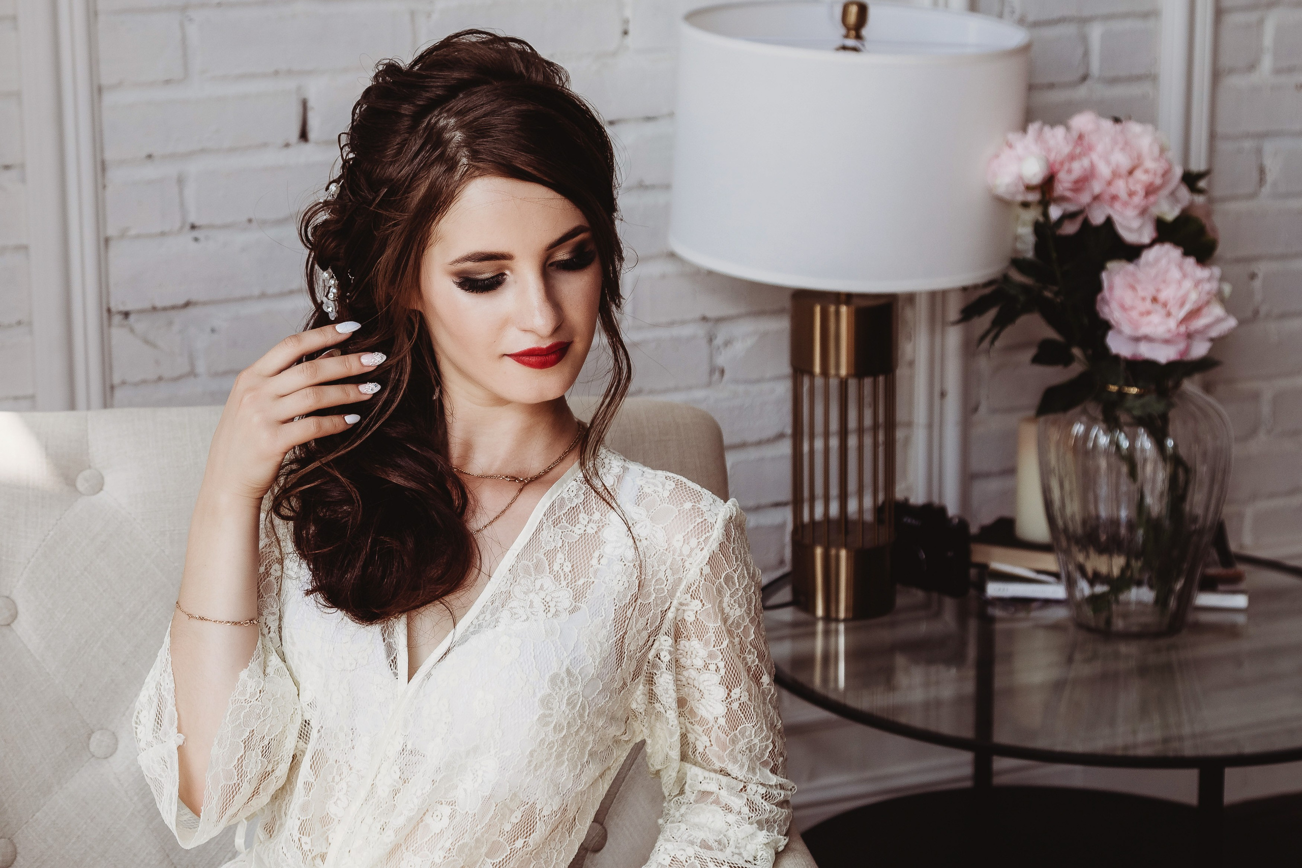 🖤. Екатерина Королева. Фотограф. Хабаровск