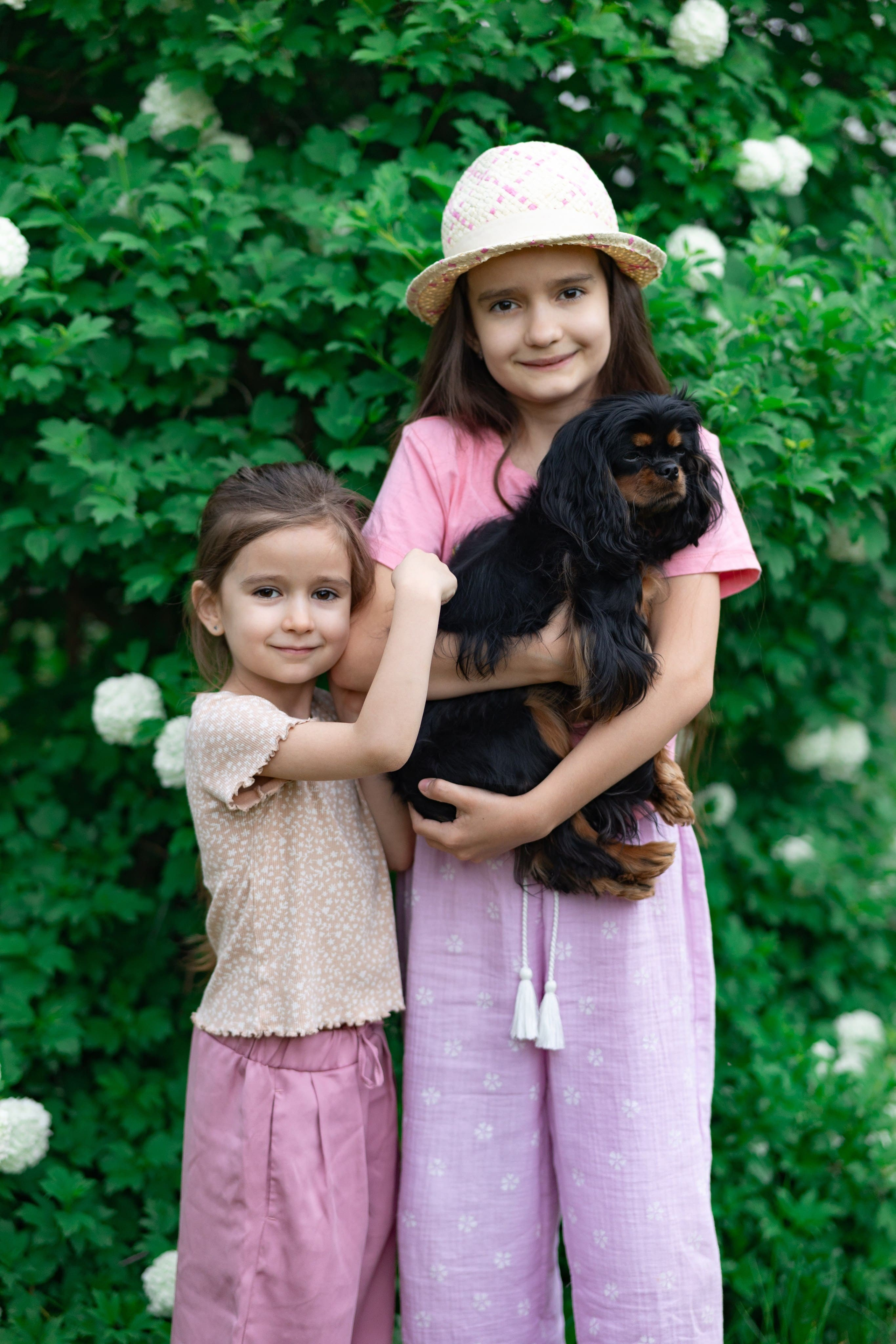 Family. Фотограф в Тюмени