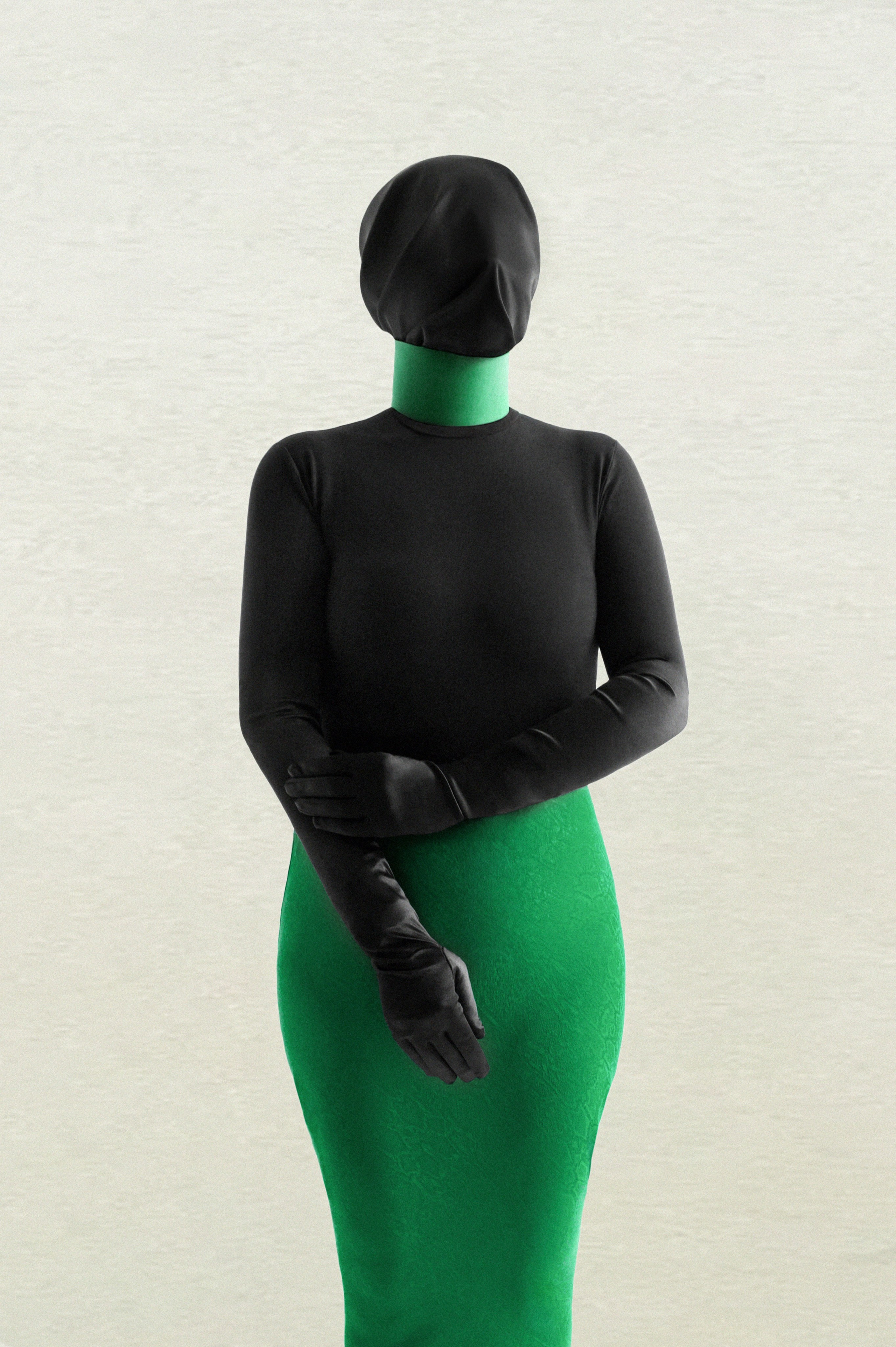 Концептуальная фотография. ФОТОГРАФ — ИГОРЬ УШАКОВ