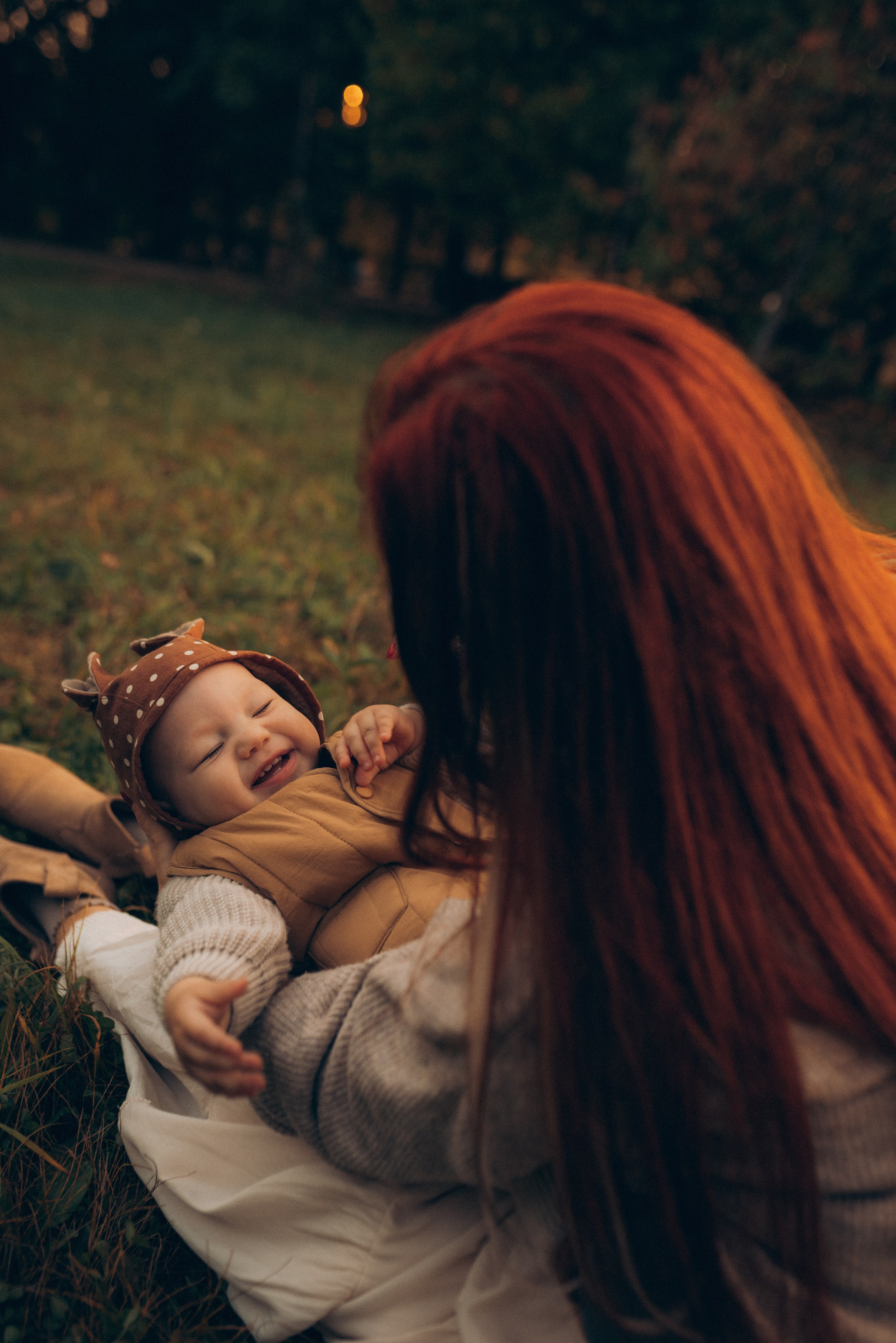 Тася и Мотя. Семейный, индивидуальный, контент фотограф Москва