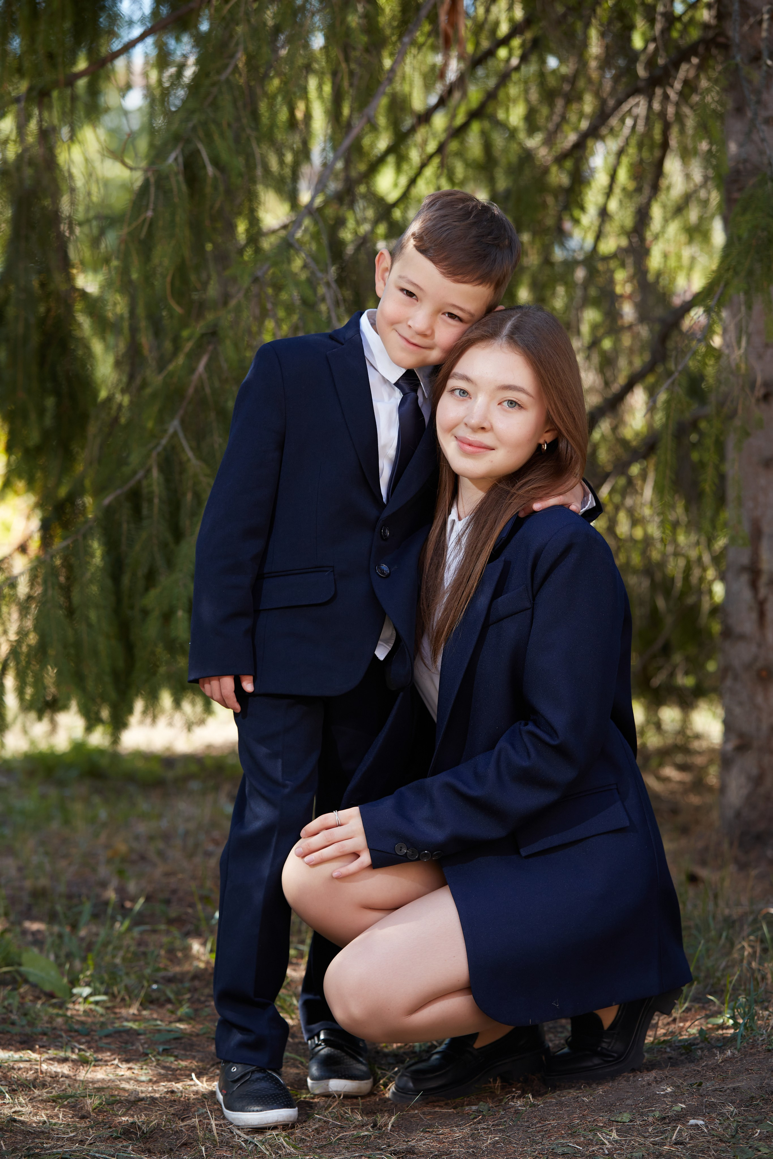 177 лицей 11 класс. Frame Craft