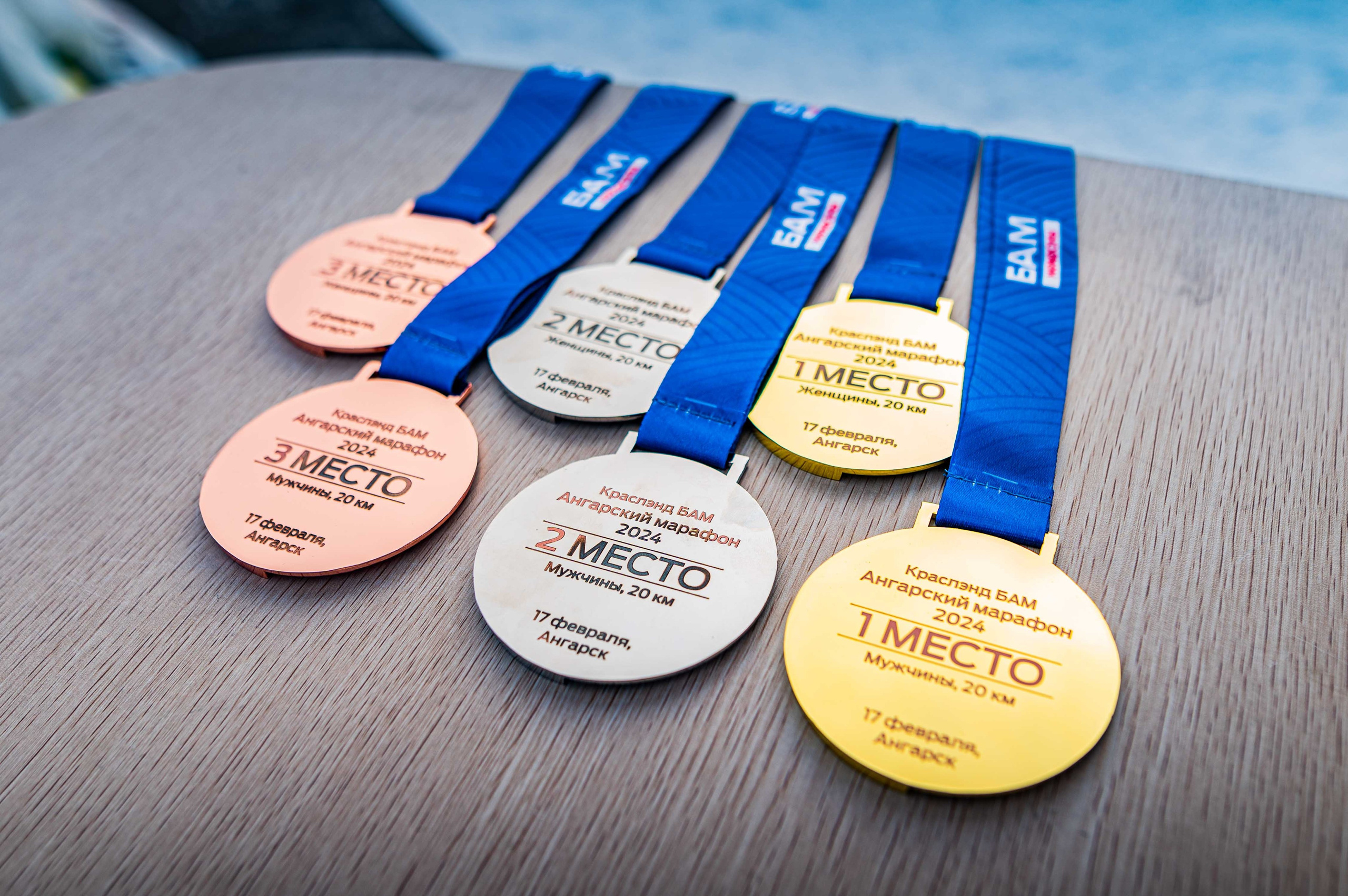 Бам 17.02.2024 Ангарск. Портретный фотограф в Ангарске Артём Иванов