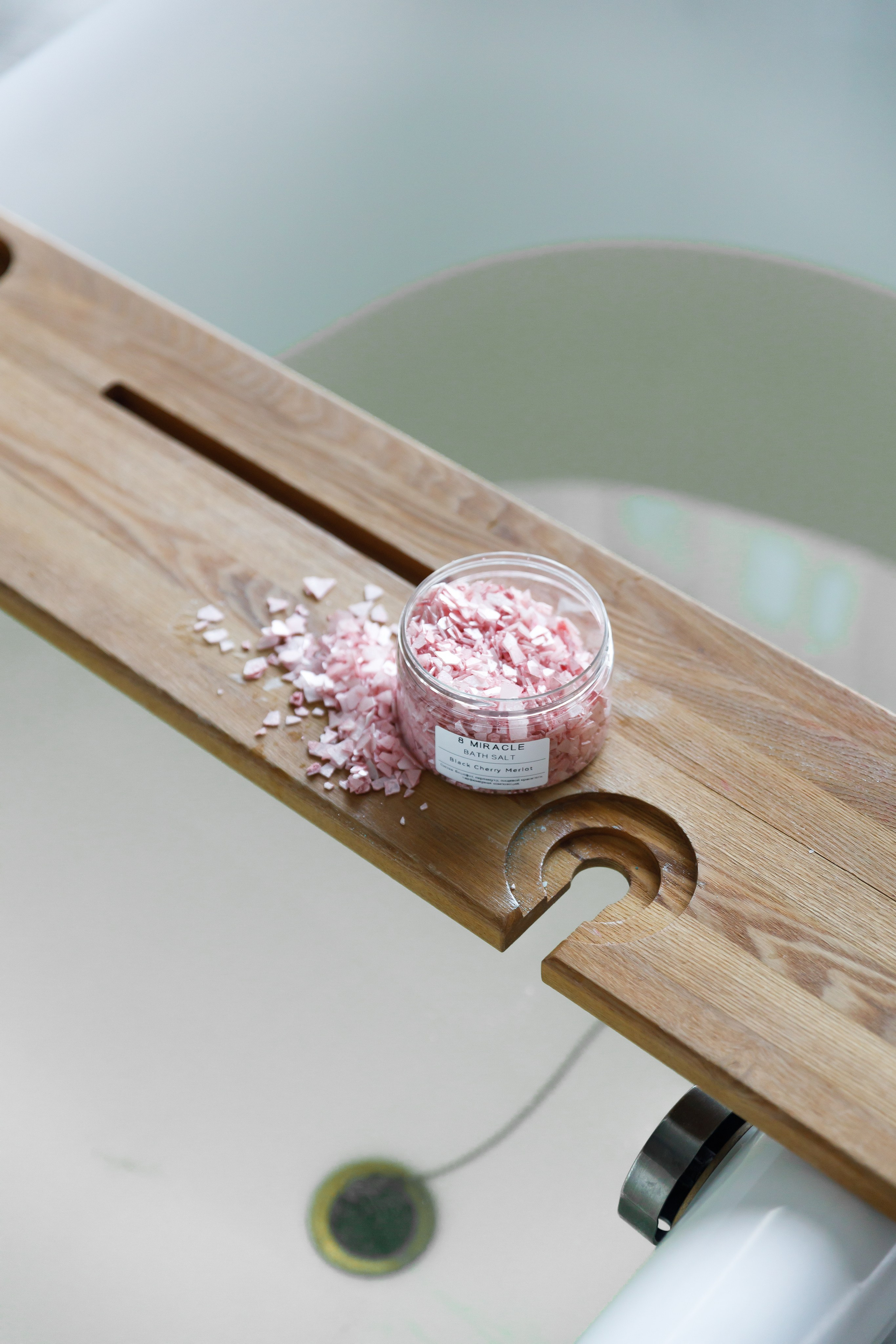 8 MIRACLE. Фотограф в Самаре Алена Гречка