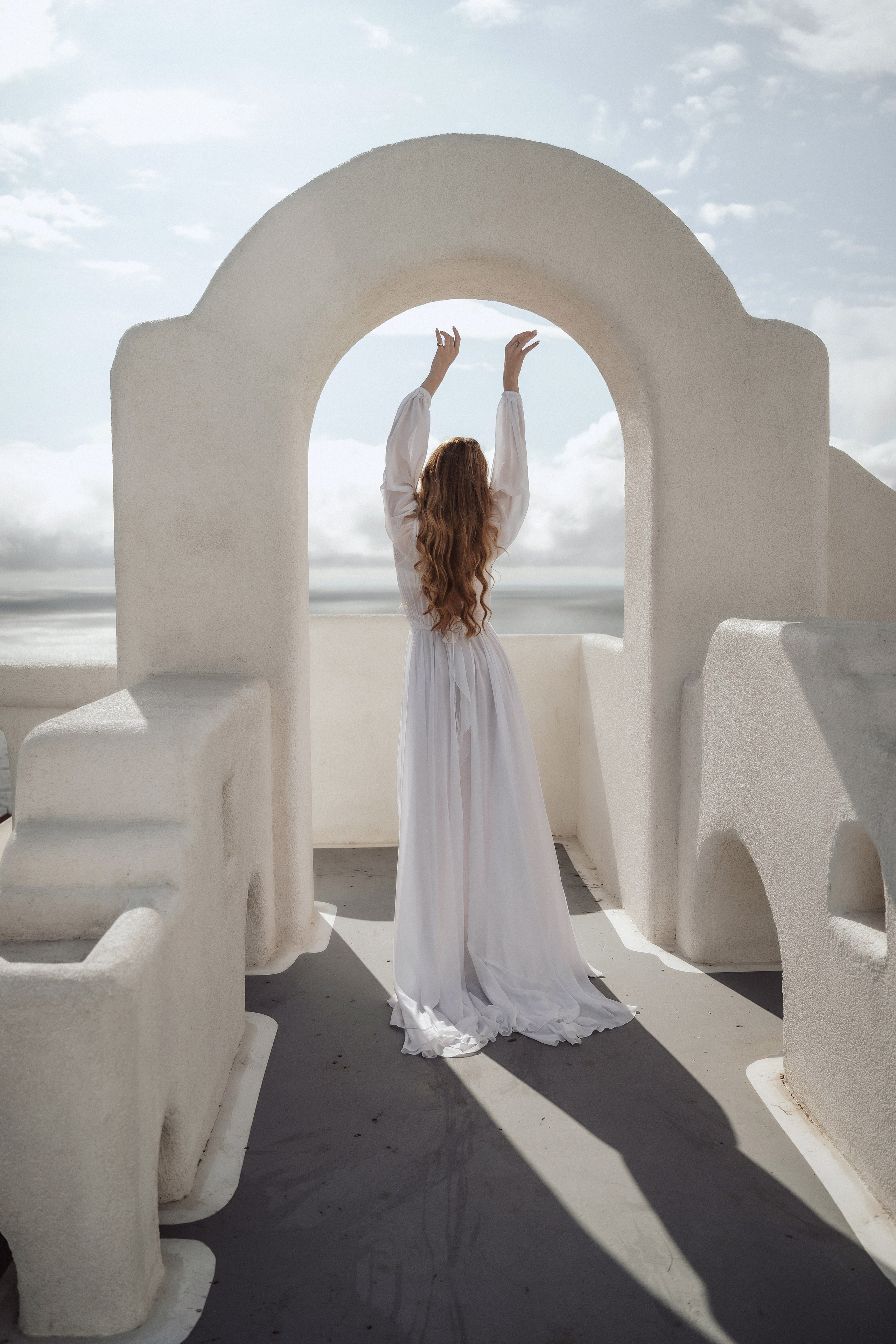 Разные виды съемок. Свадебный и семейный фотограф и видеограф, Крым, Москва, Санкт -Петербург