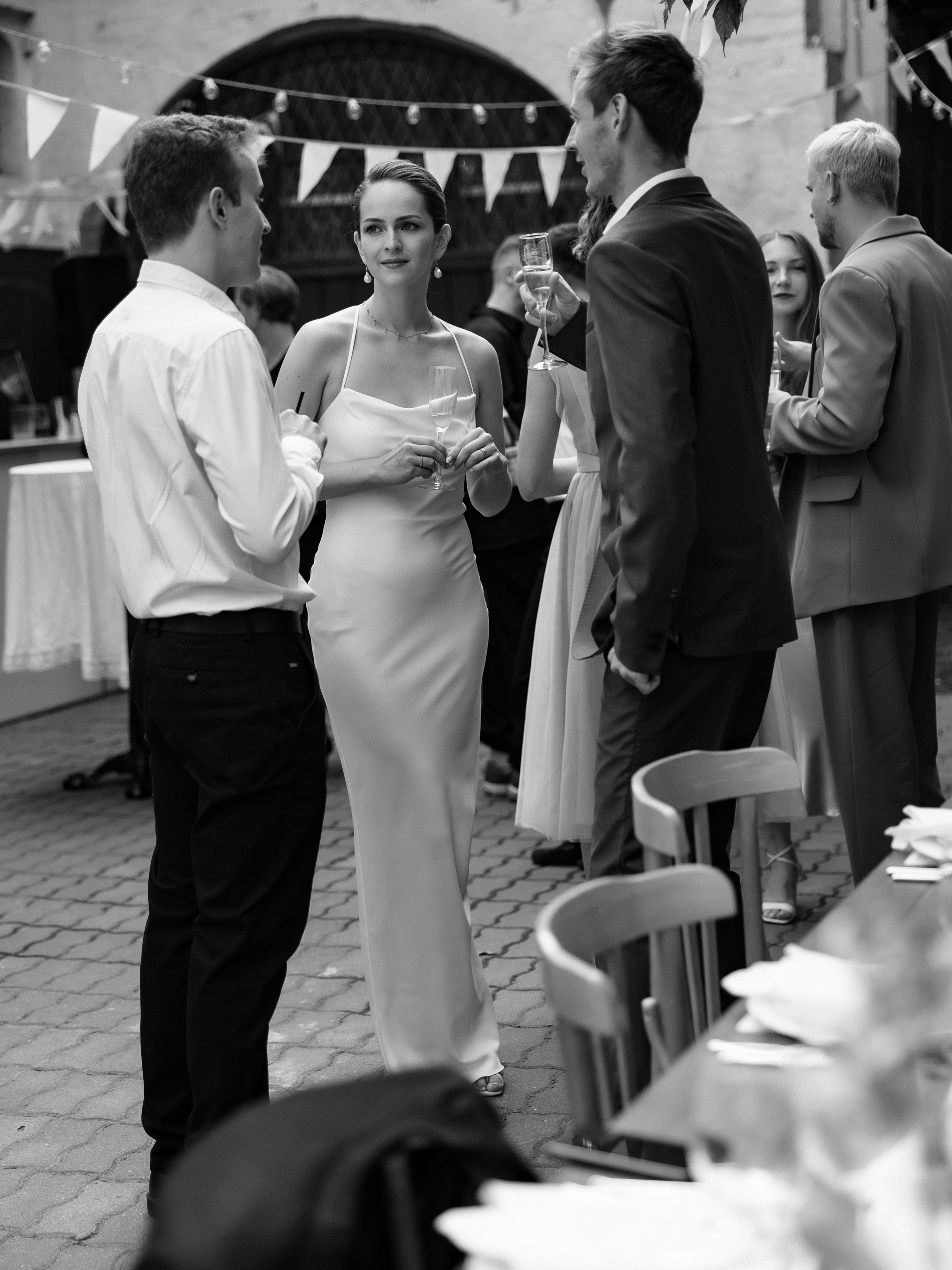 Искусство, эстетика и любовь!. Annbakhtina.com