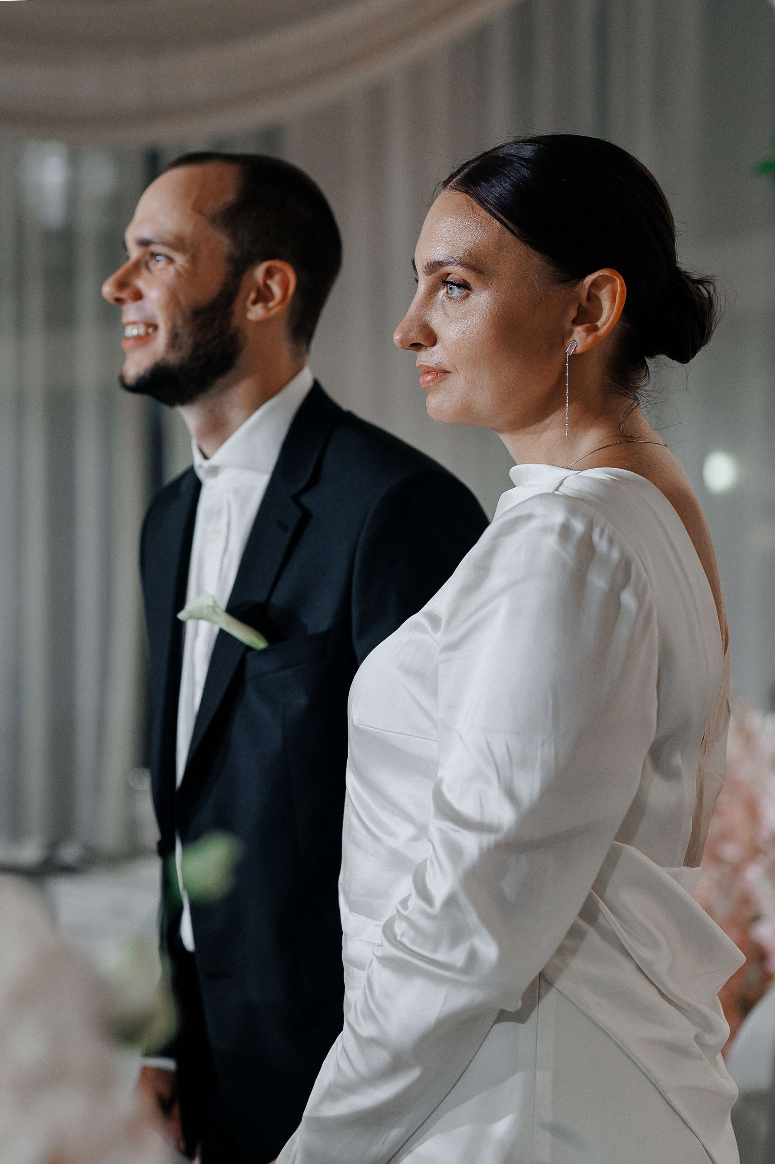 Wedding Day. LEONTEVA_ANASTASIA