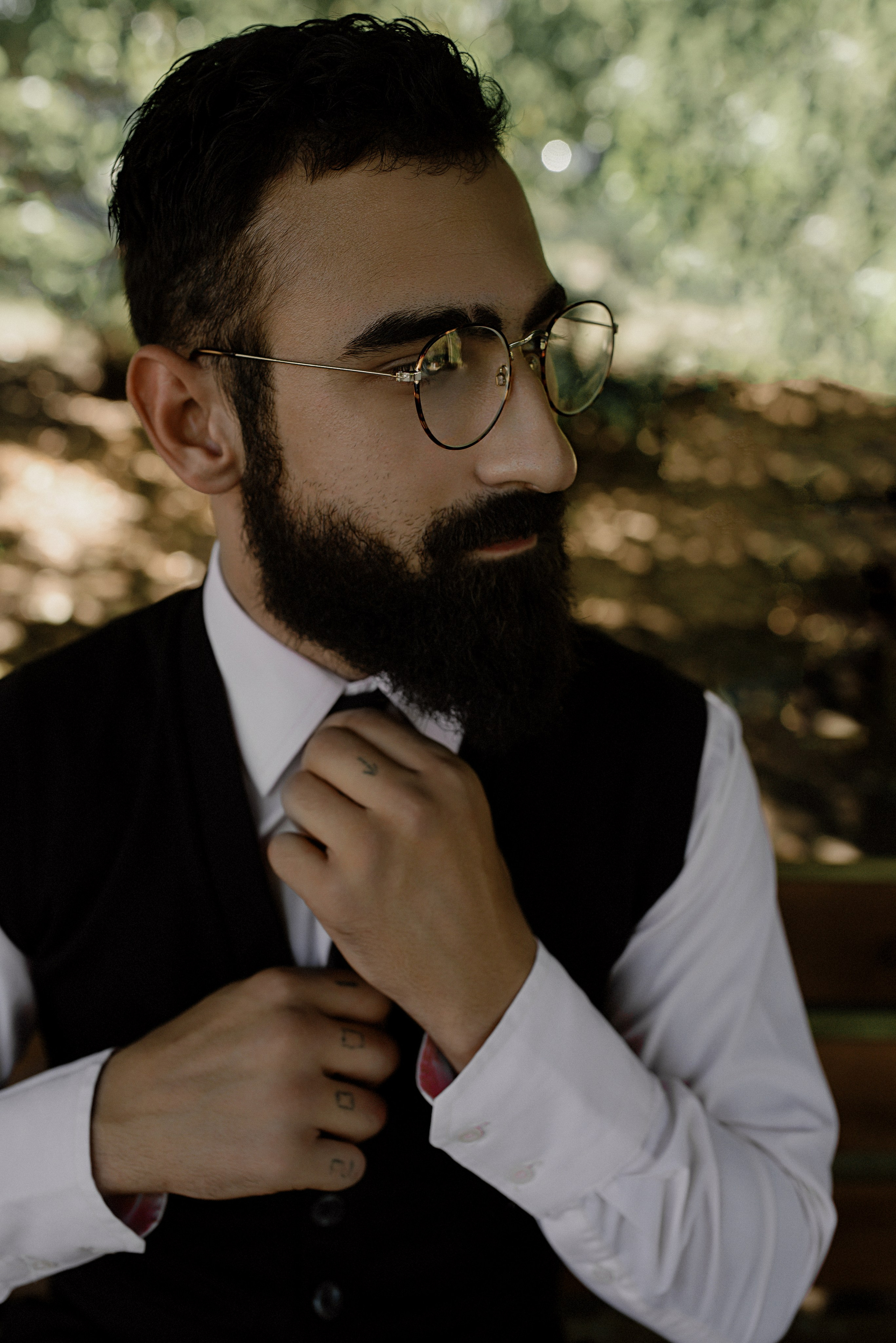 фотограф тимашевск, фотограф краснодар, мужская фотосессия