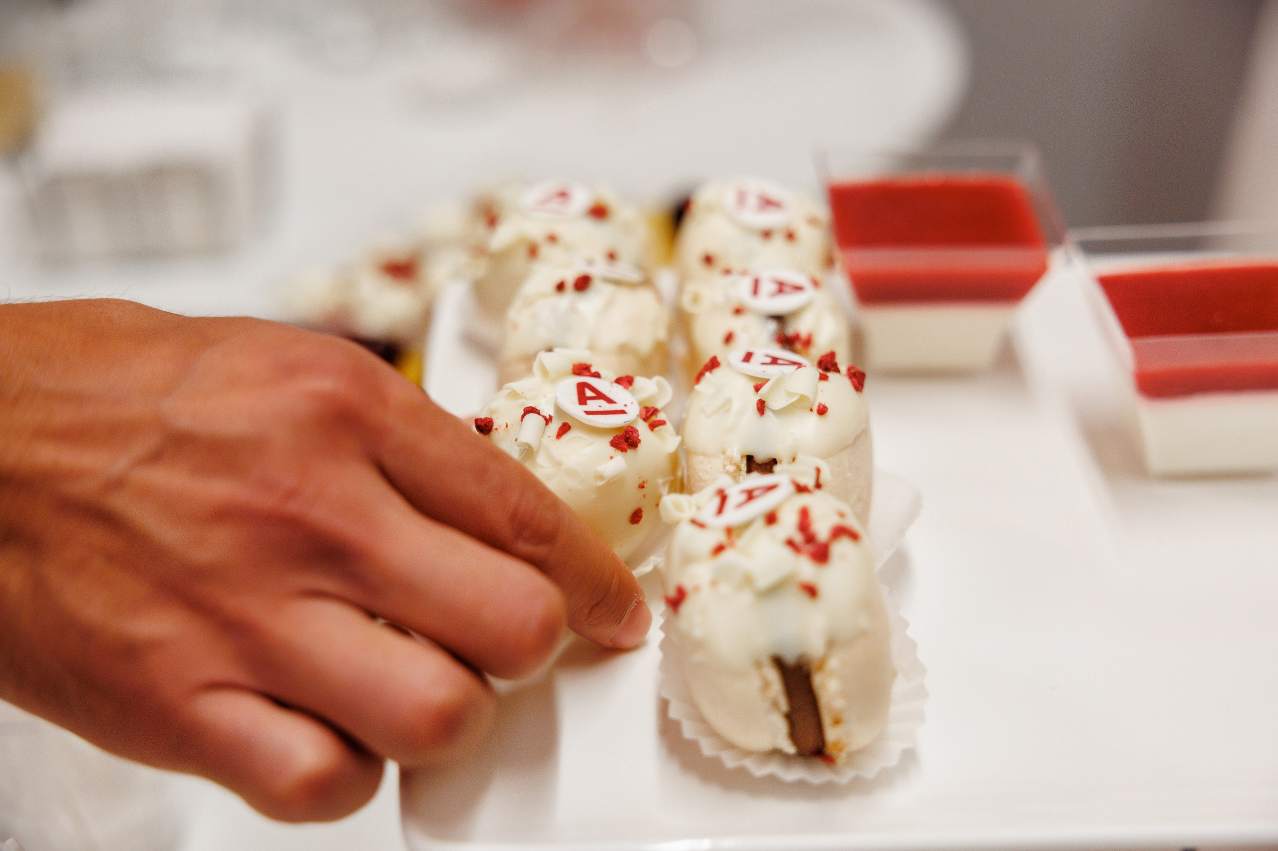 Альфа Банк Нальчик. Фотограф Ставрополь Петр Голубенко