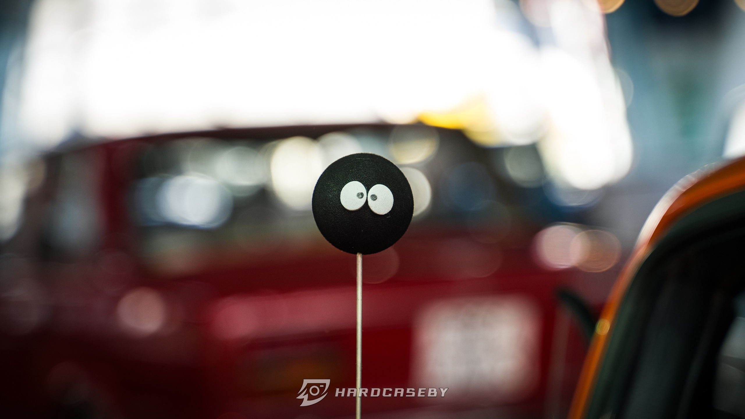 VintageDay 2025. Фотограф Герман Колодный