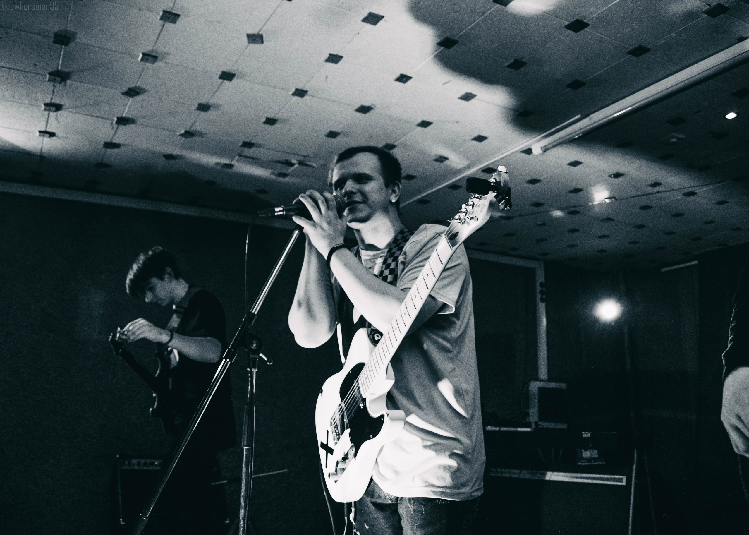 День Студента, Концерт Вязьма. Индивидуальный фотограф в Москве