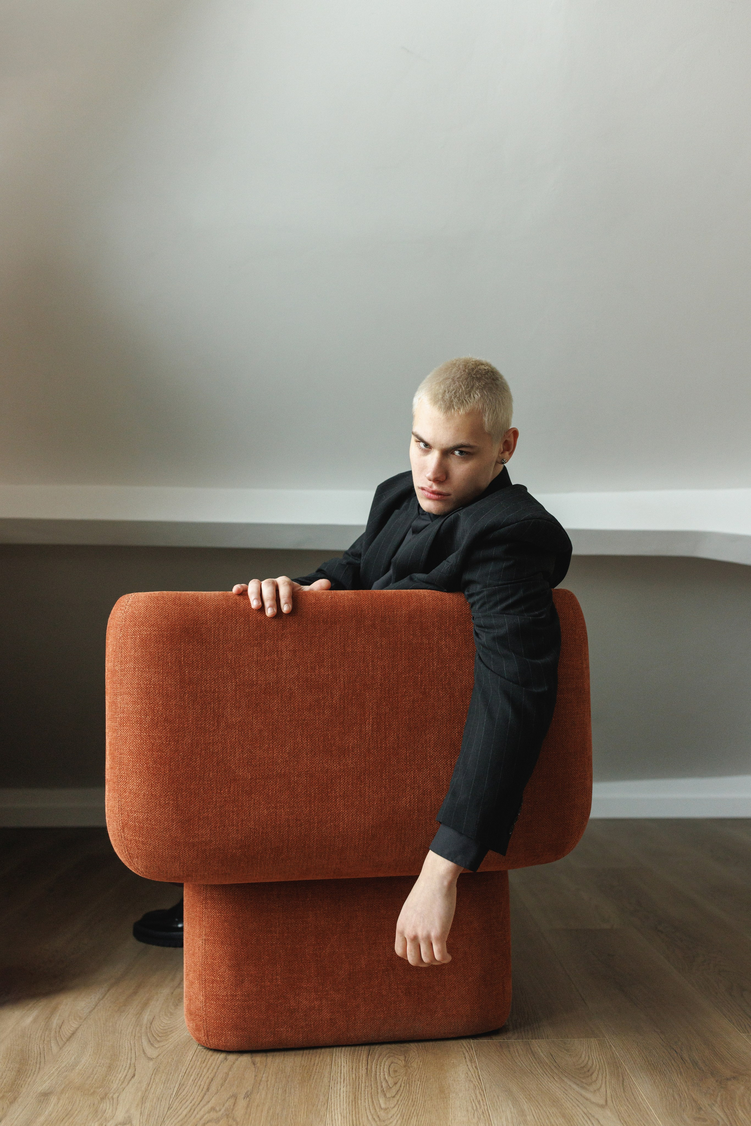 Свадебные серии (1)