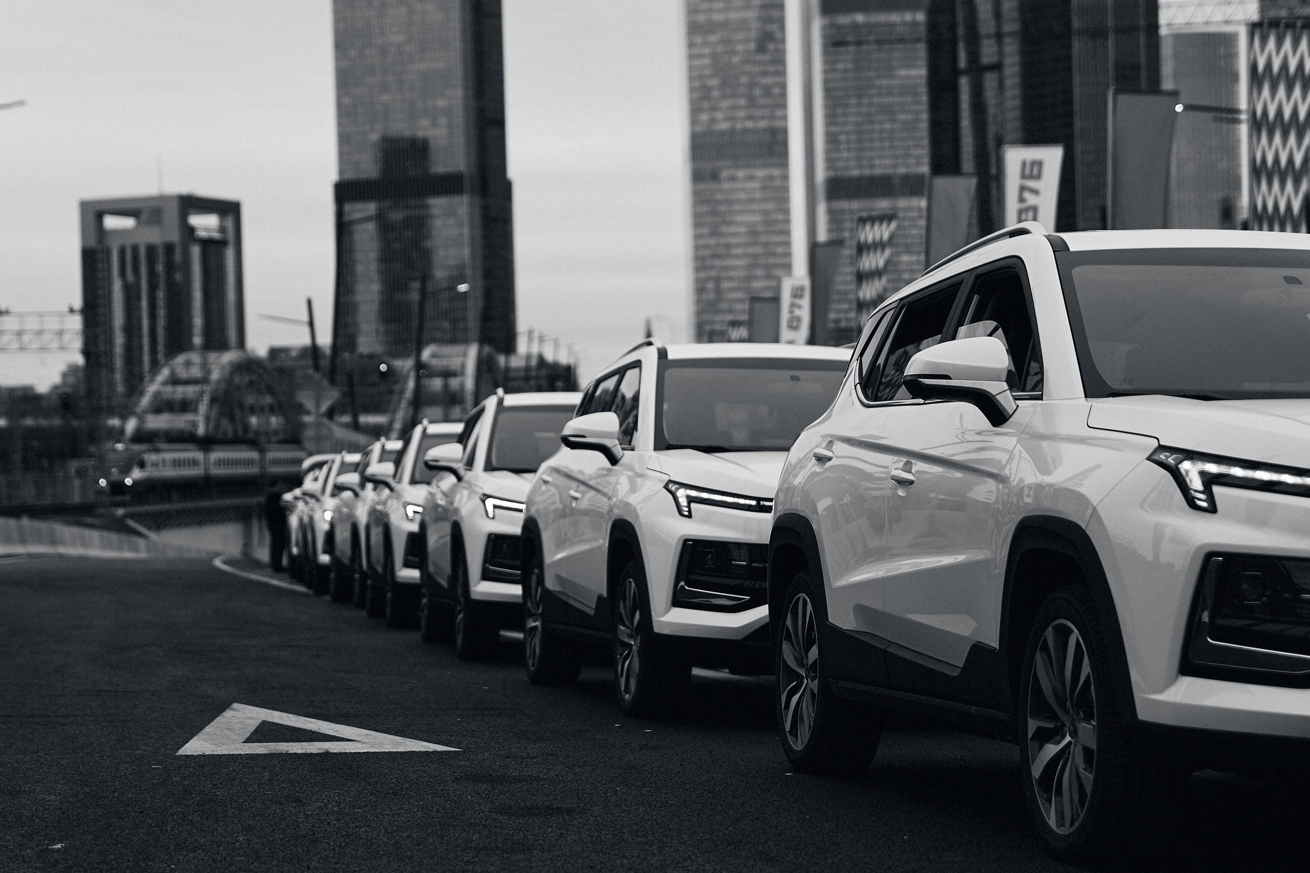 Репортаж. ФОТОГРАФ МОСКВА