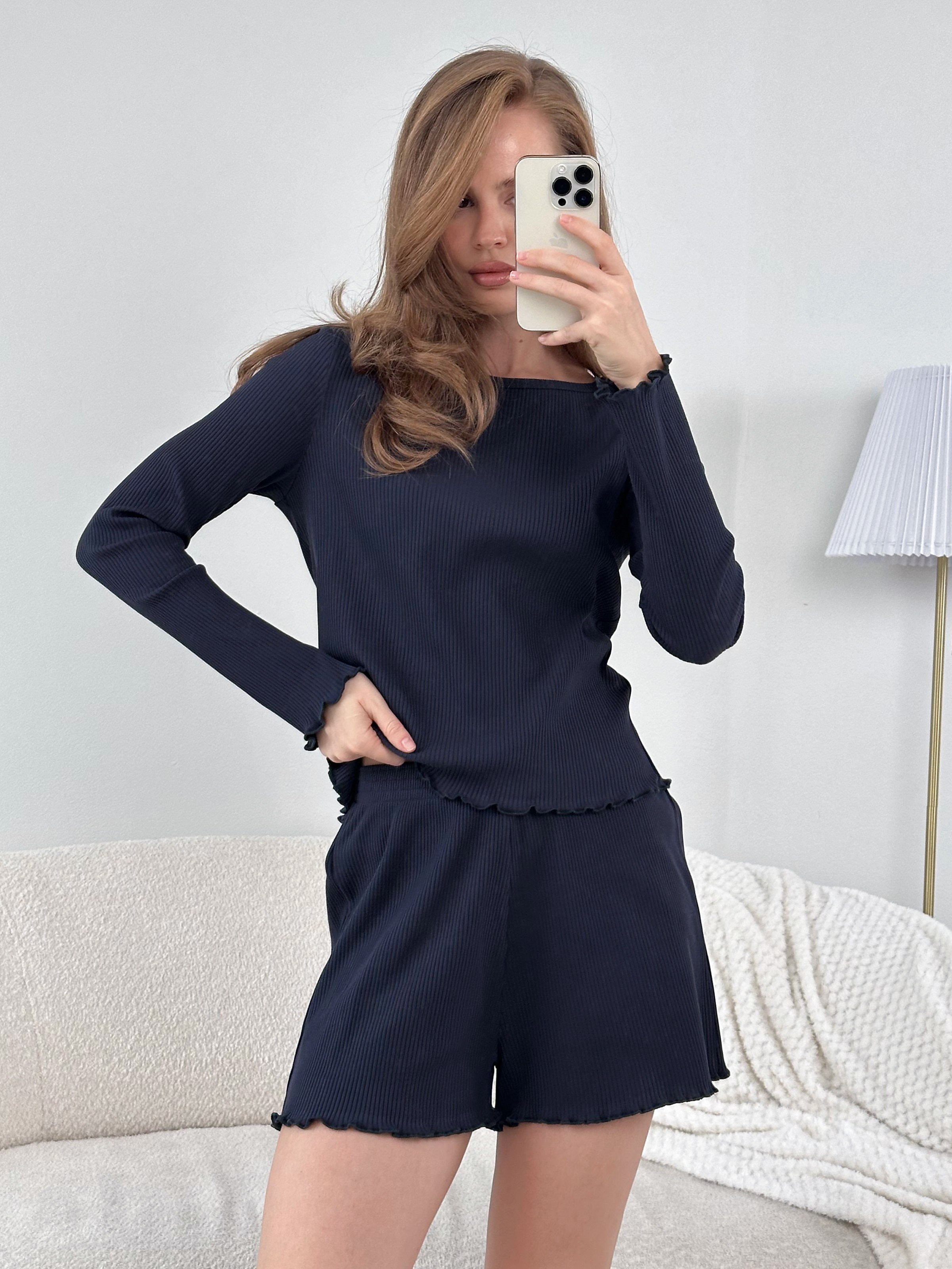 Пижамы по 3 вида на цвет, серия 4. Предметный фотограф, фото для маркетплейсов Пятигорск, КМВ