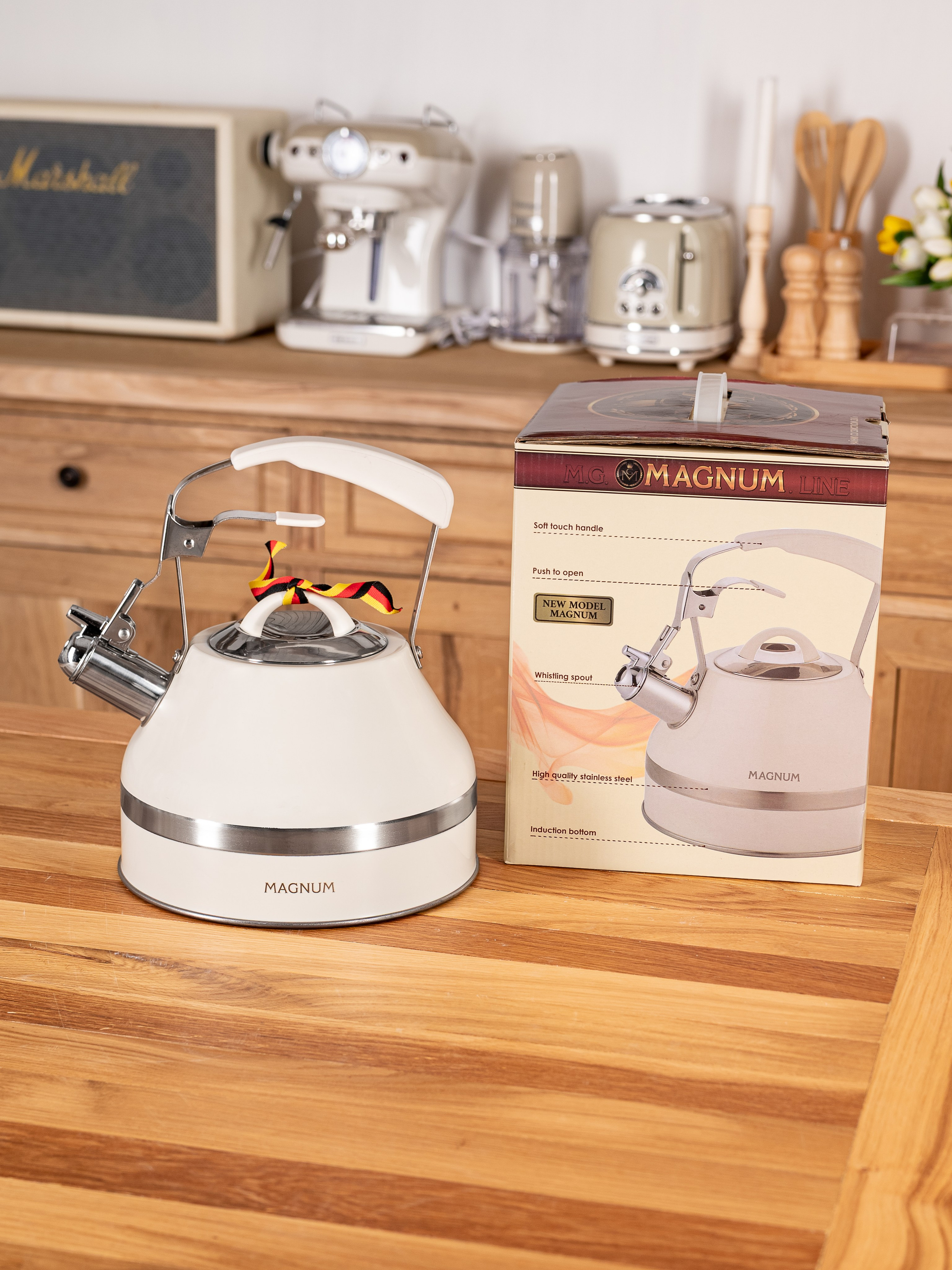 Чайники керамические серия 2. Предметный фотограф, фото для маркетплейсов Пятигорск, КМВ