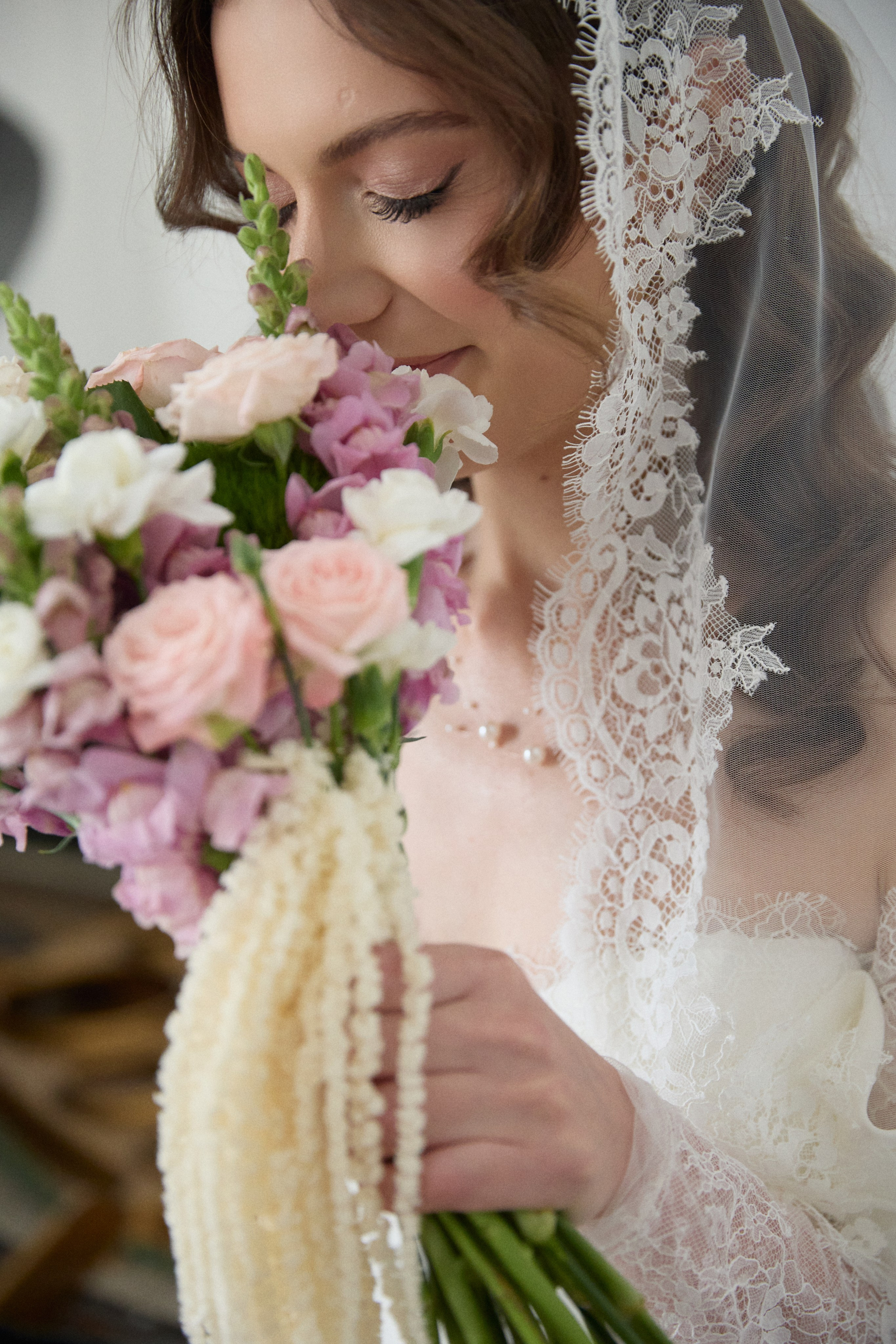 Wedding Day. Фотограф Максим Маркелов