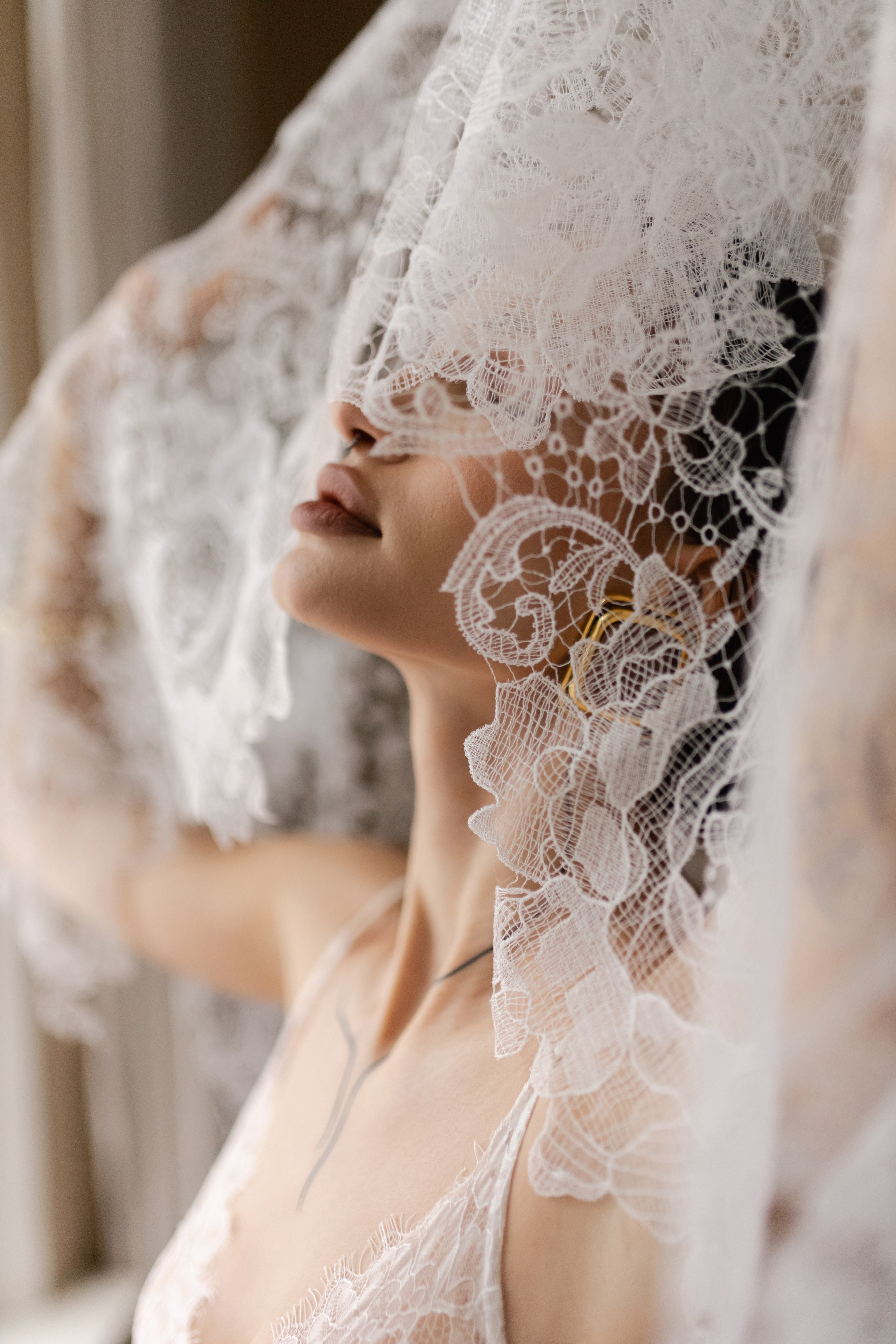 Портфолио. Свадебный фотограф Москва Виктория Васильева