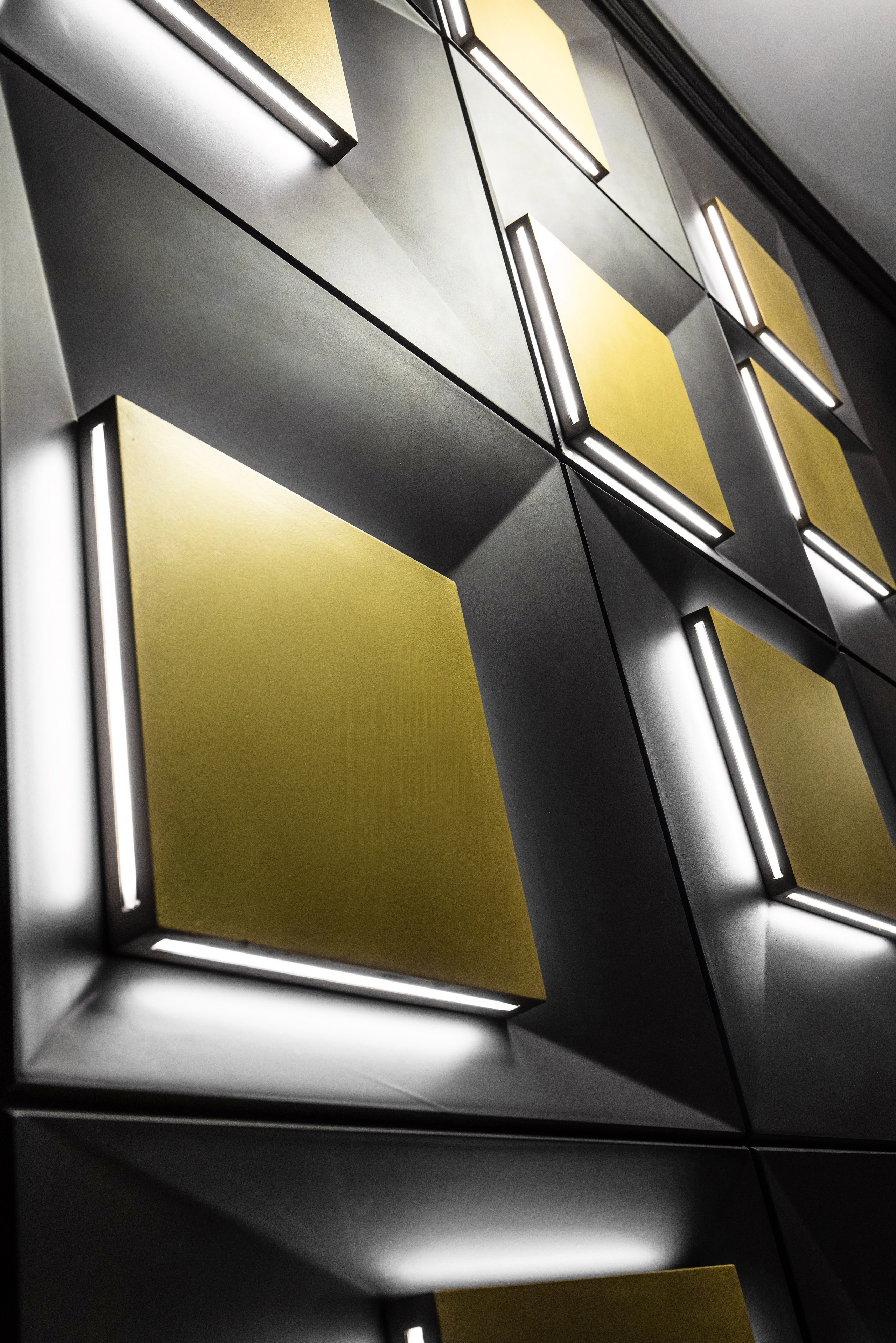 12012026. Фотограф Сочи