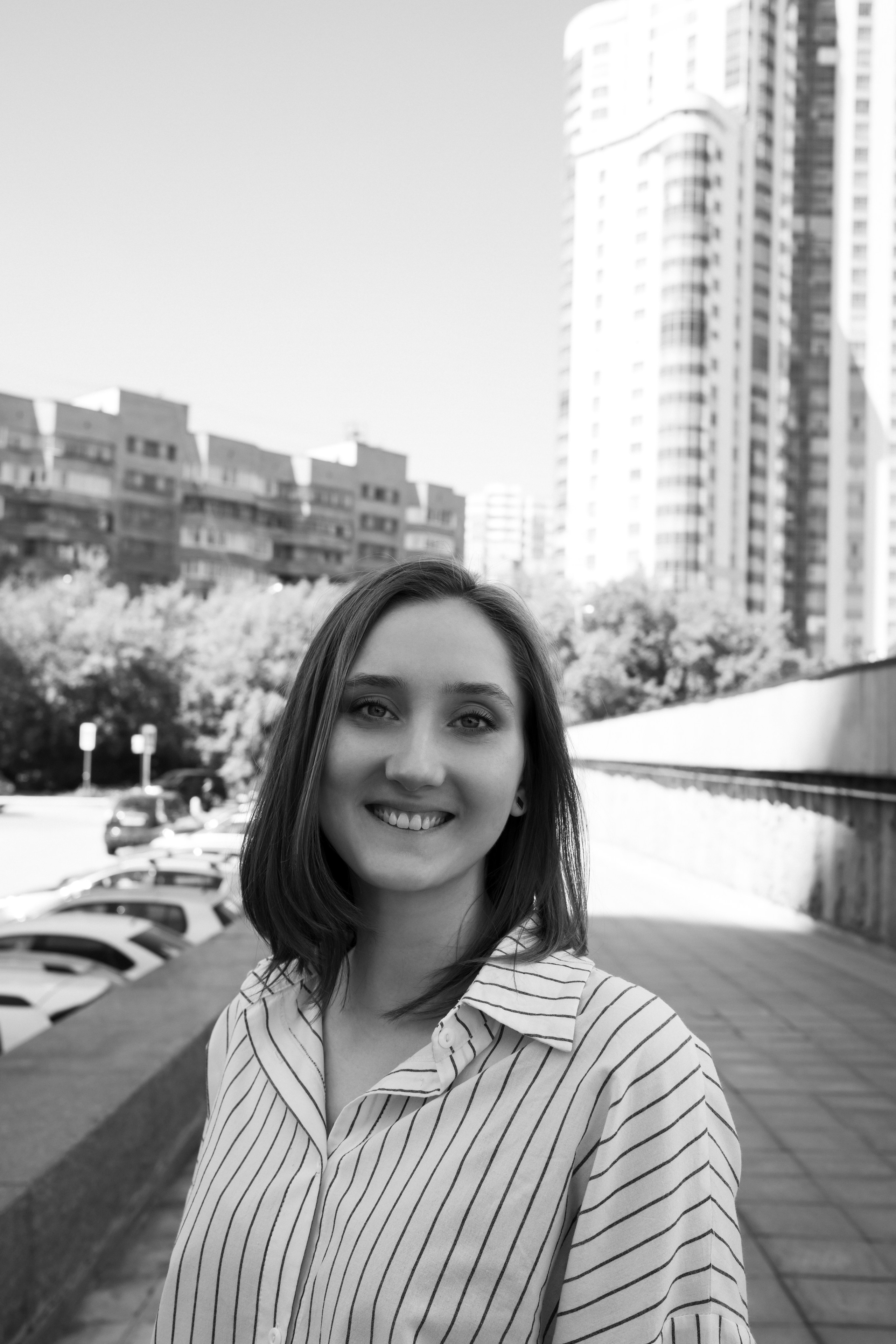 Фотопрогулка с Машей 29.05.2025. Фотограф Андрей Стариков