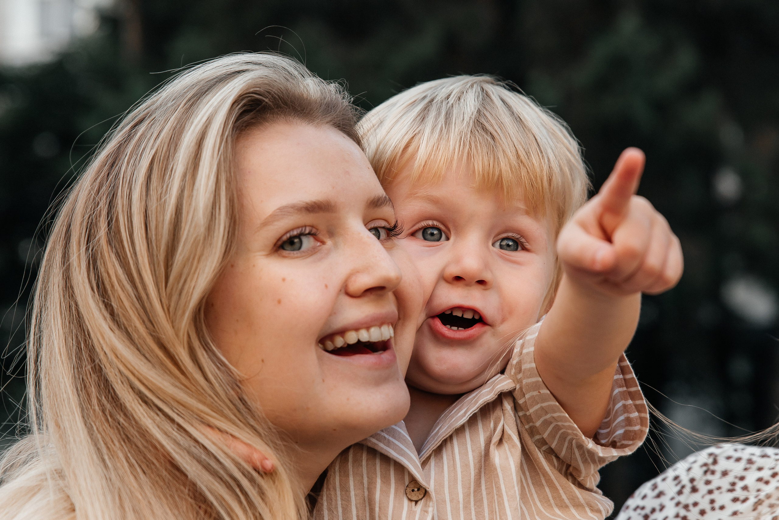 День рождения Константина. Свадебный и репортажный фотограф в Новосибирске Федор Гладков