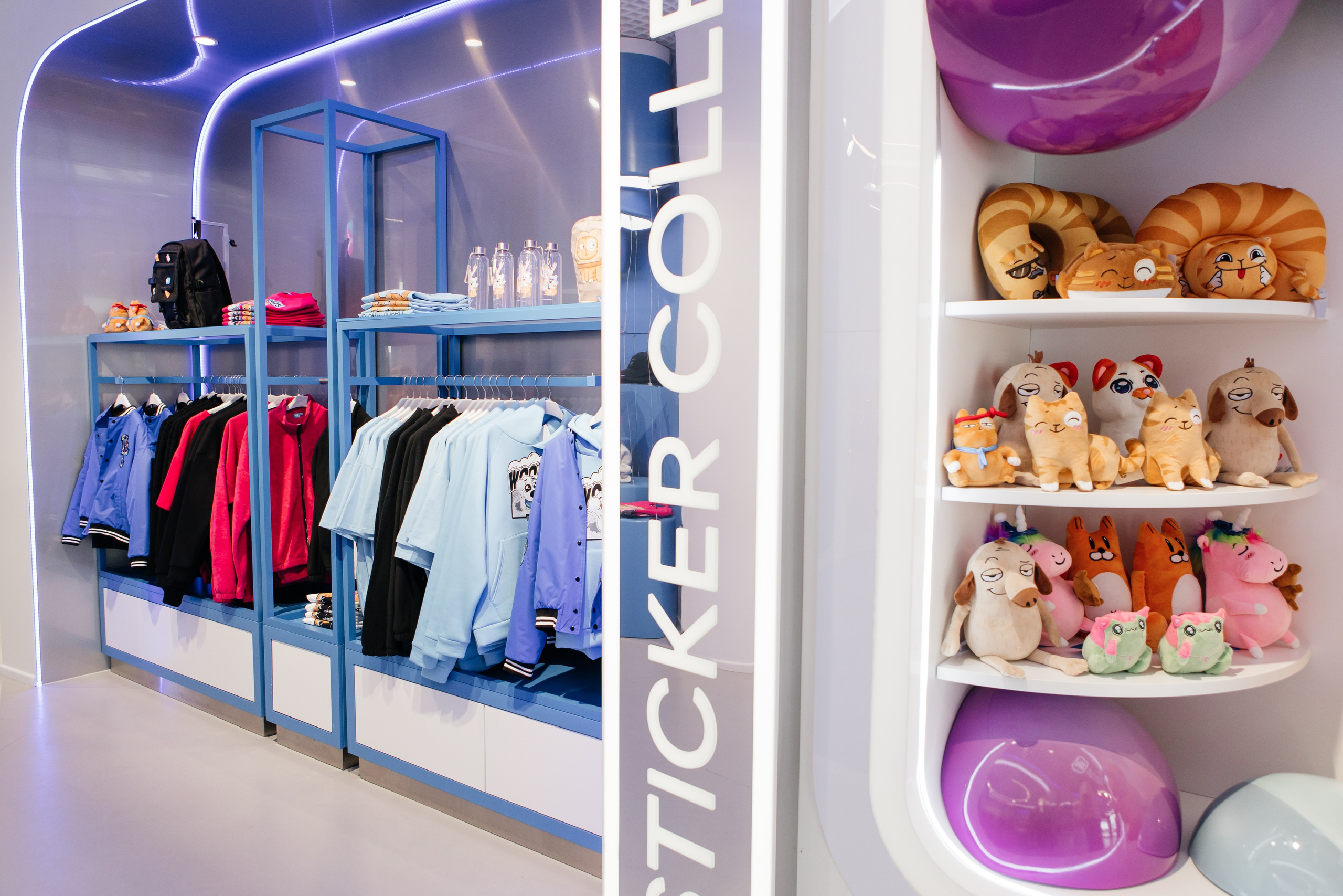 Всемирный Фестиваль Молодежи |Сочи 2024. Five Media — репортажный фотограф Москва | Мск