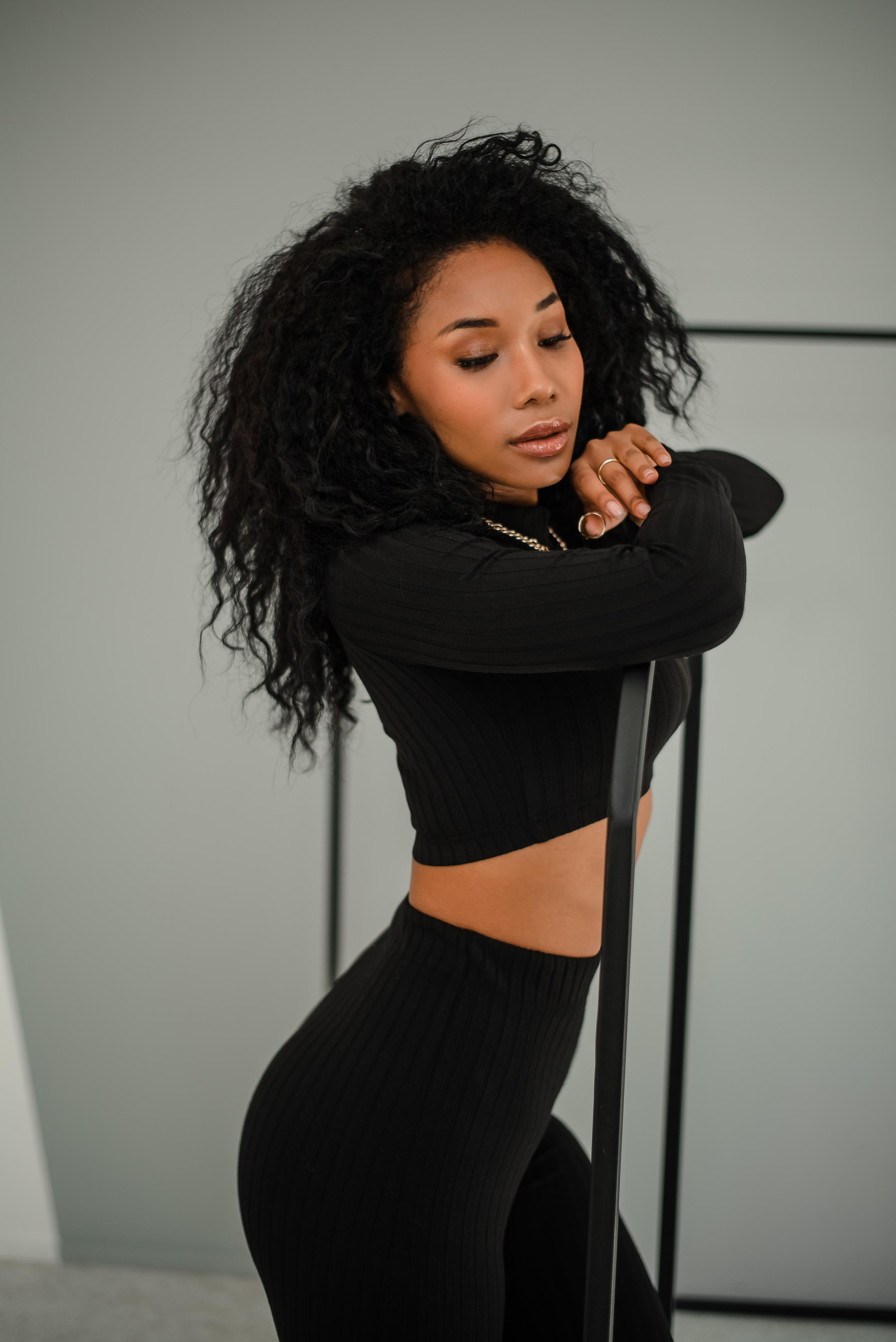 Нижнее белье (интерьер). Контент фотограф в Москве Лихачева Ксения