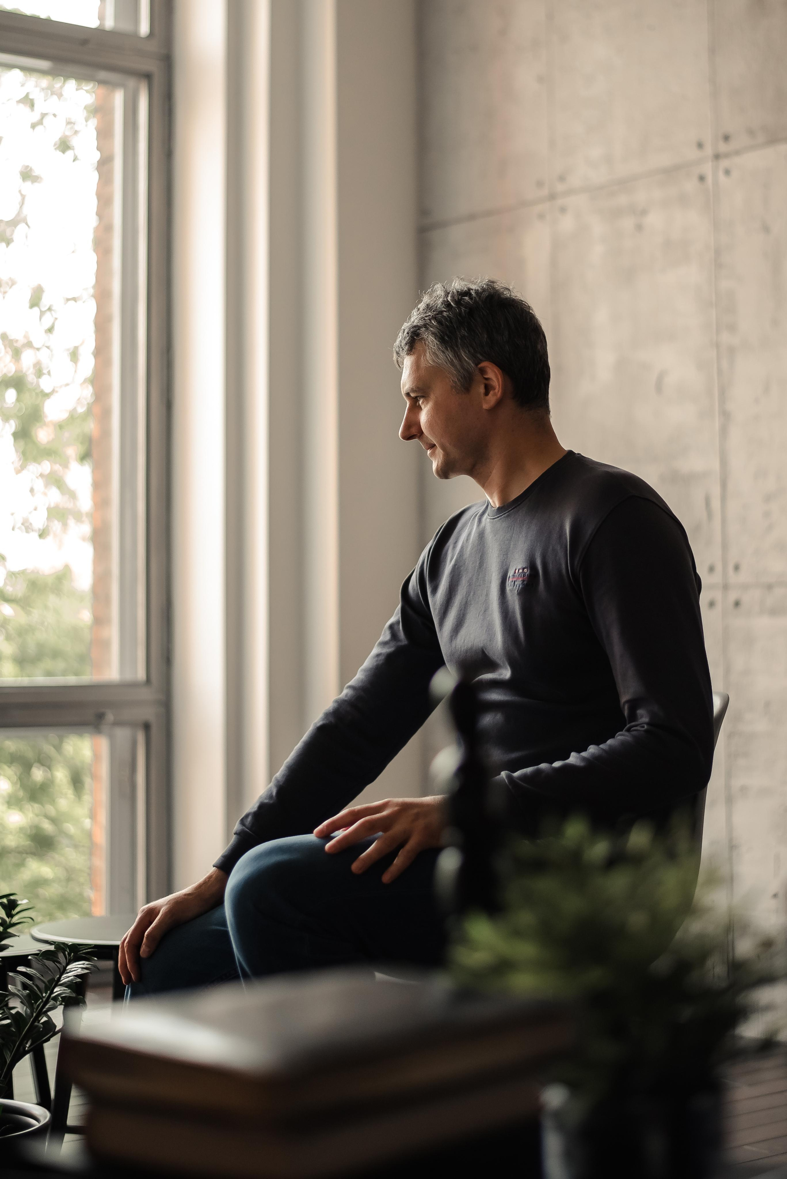 Блог бухгалтера. Контент фотограф в Москве Лихачева Ксения