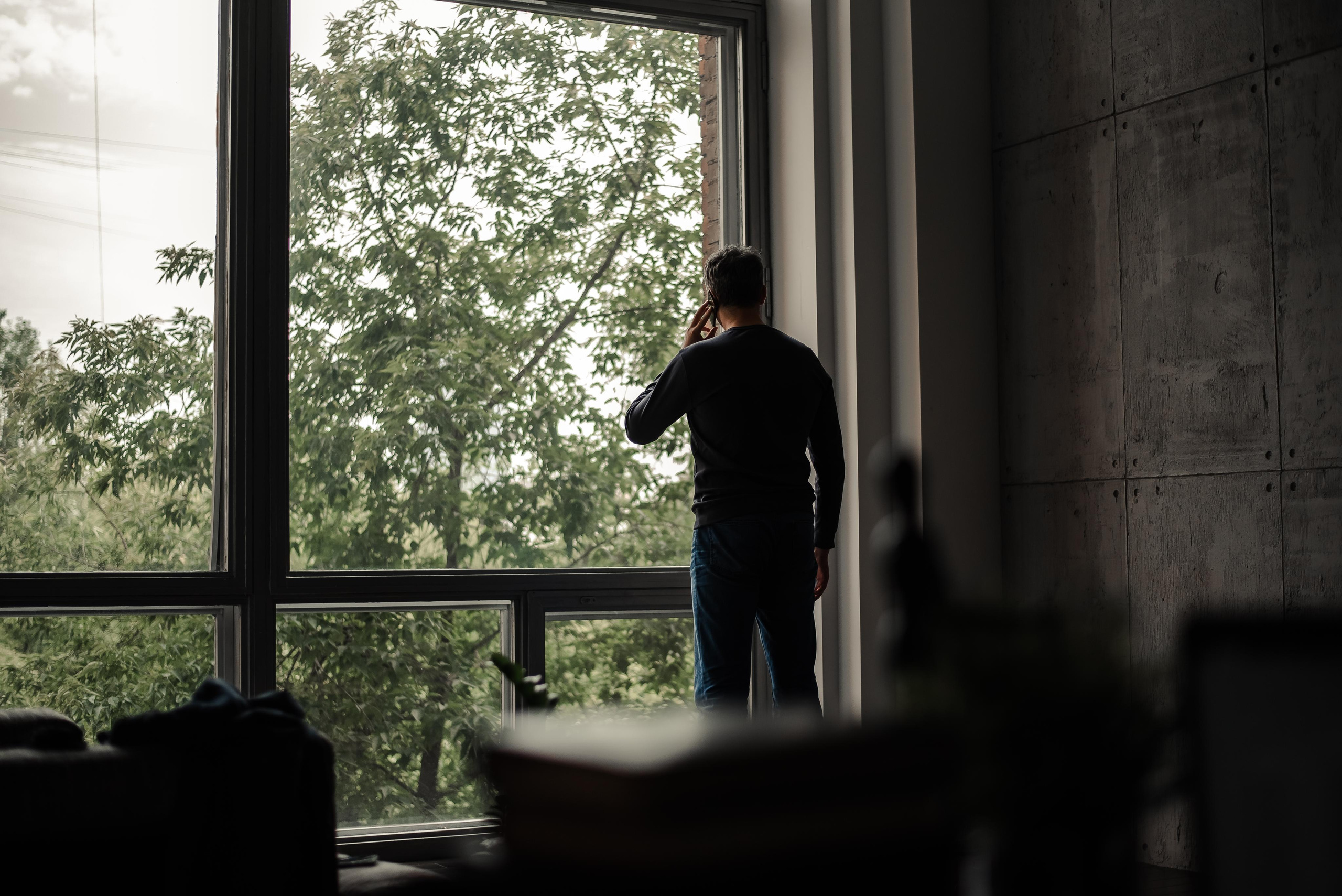 Блог бухгалтера. Контент фотограф в Москве Лихачева Ксения