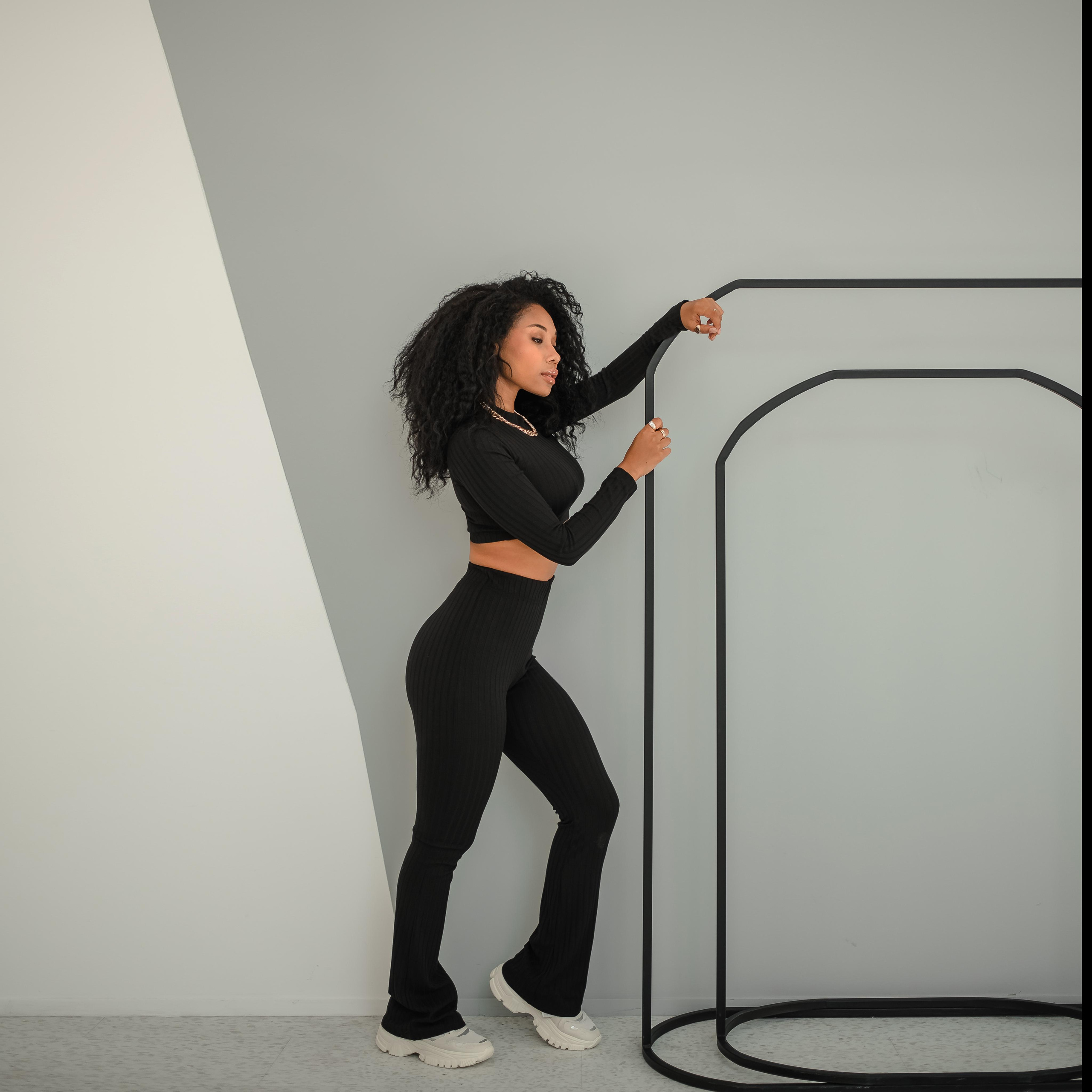 Нижнее белье (интерьер). Контент фотограф в Москве Лихачева Ксения