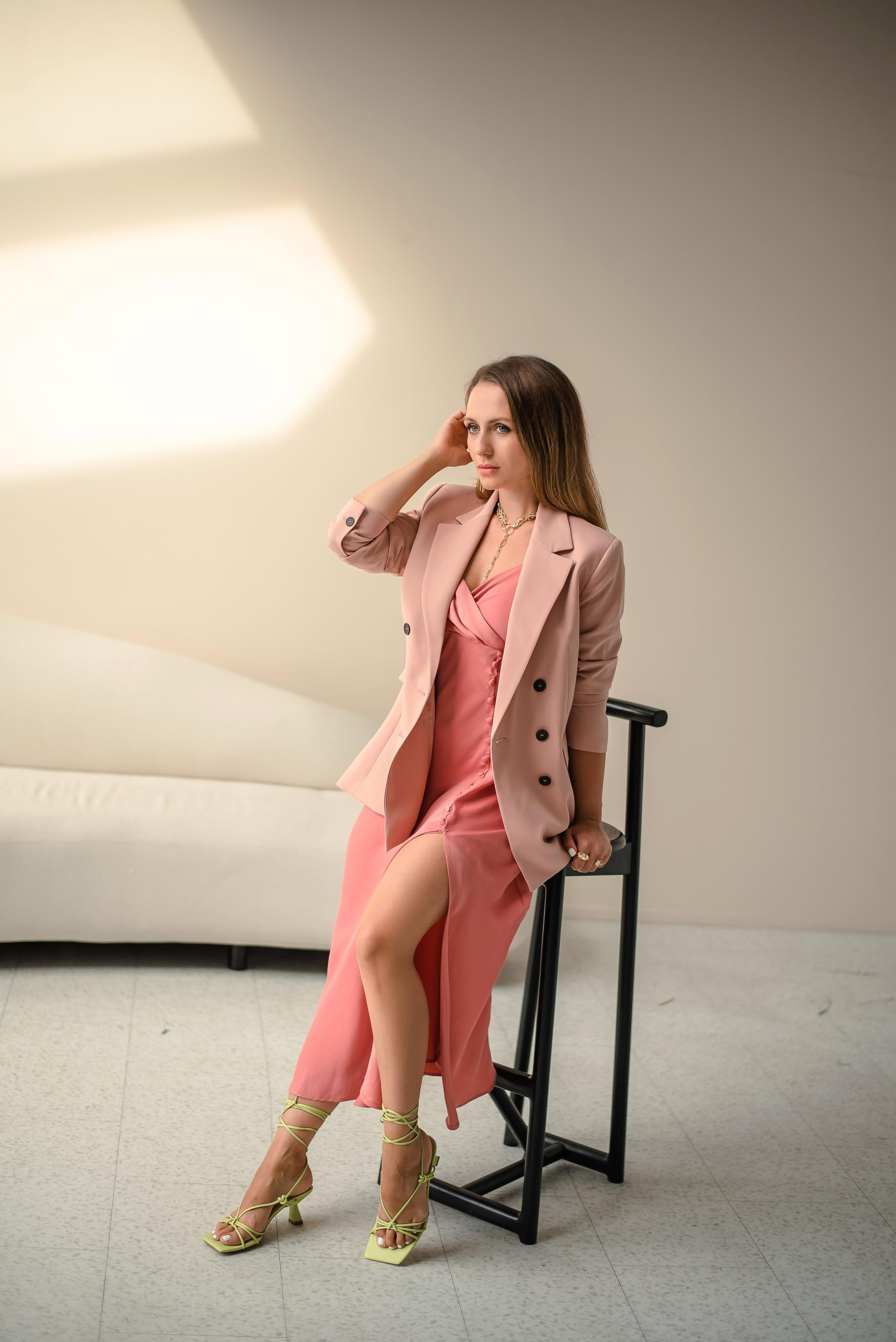 Блог астролога. Контент фотограф в Москве Лихачева Ксения