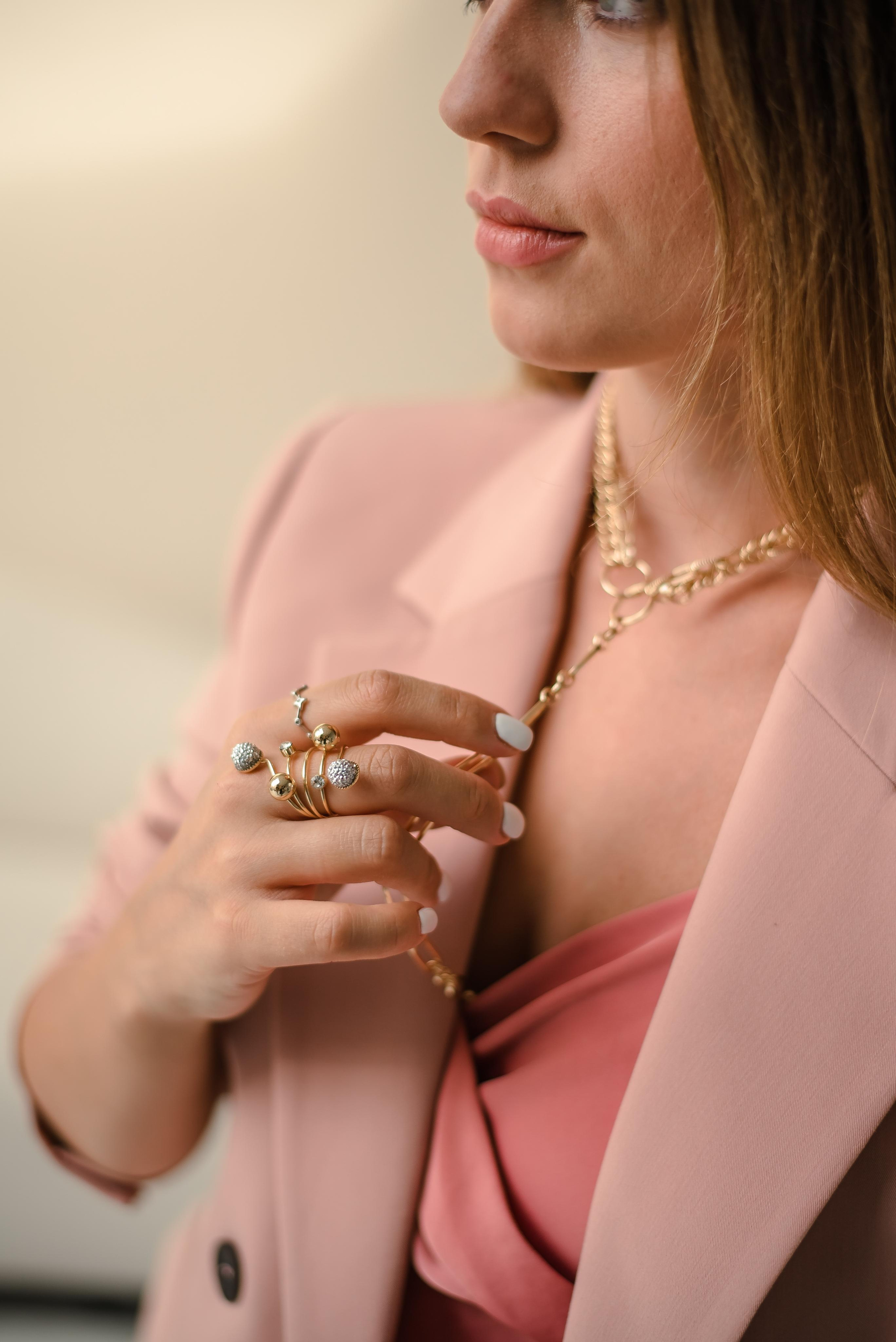 Блог астролога. Контент фотограф в Москве Лихачева Ксения