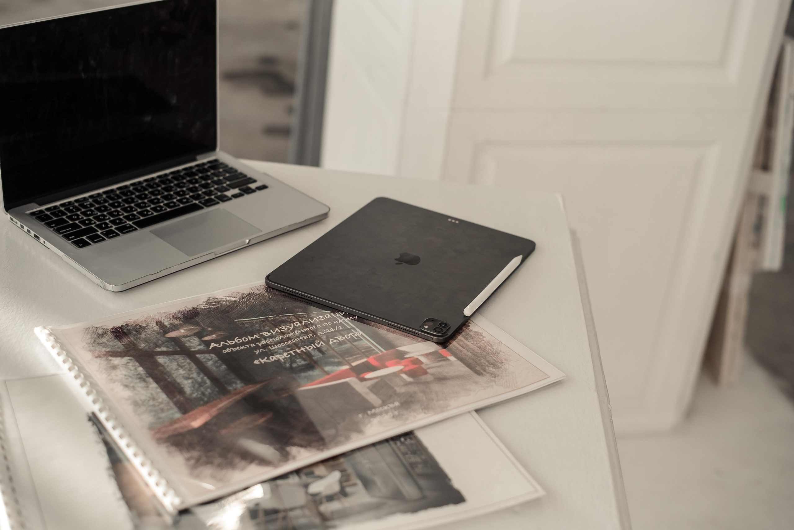 Блог дизайнера интерьеров. Контент фотограф в Москве Лихачева Ксения