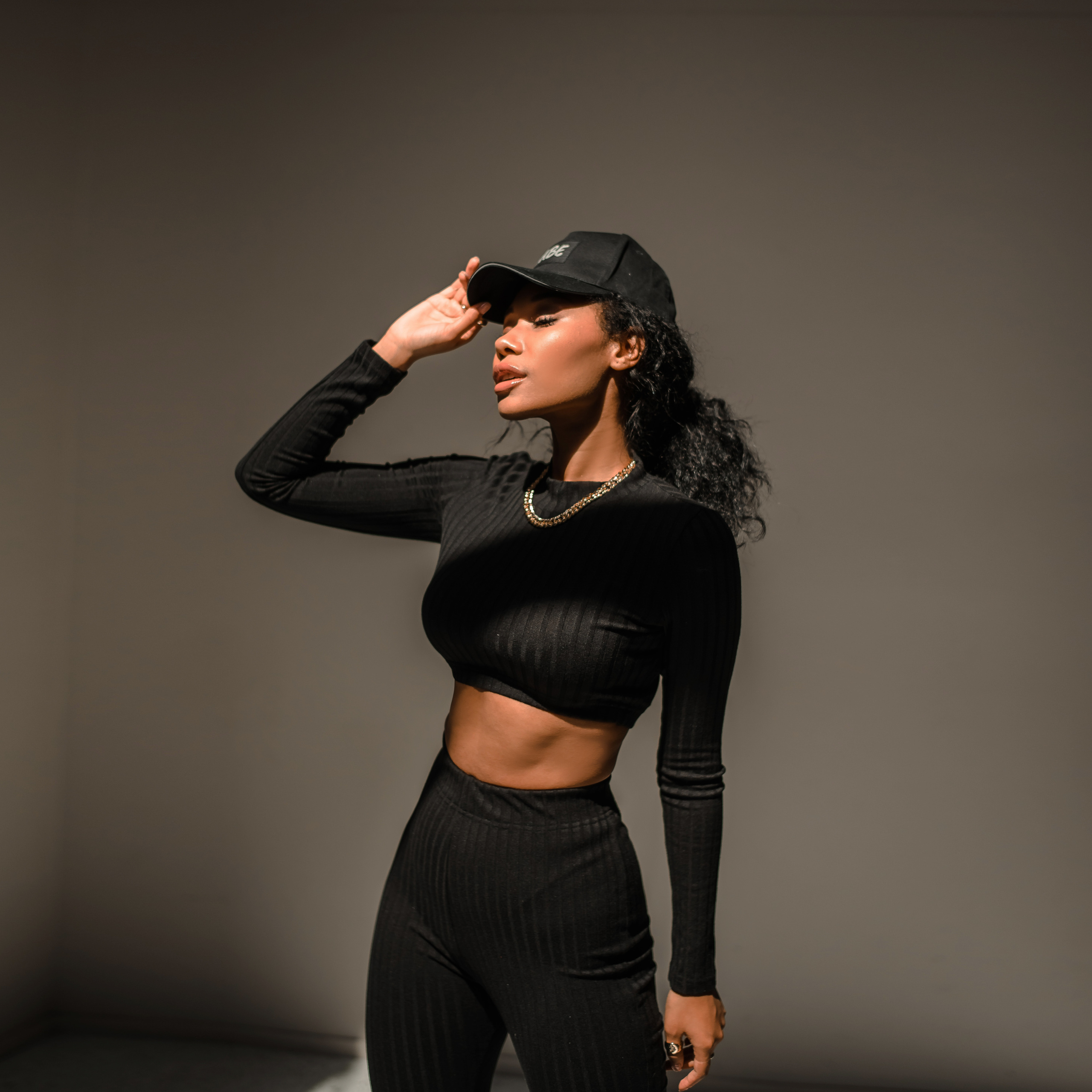 Нижнее белье (интерьер). Контент фотограф в Москве Лихачева Ксения