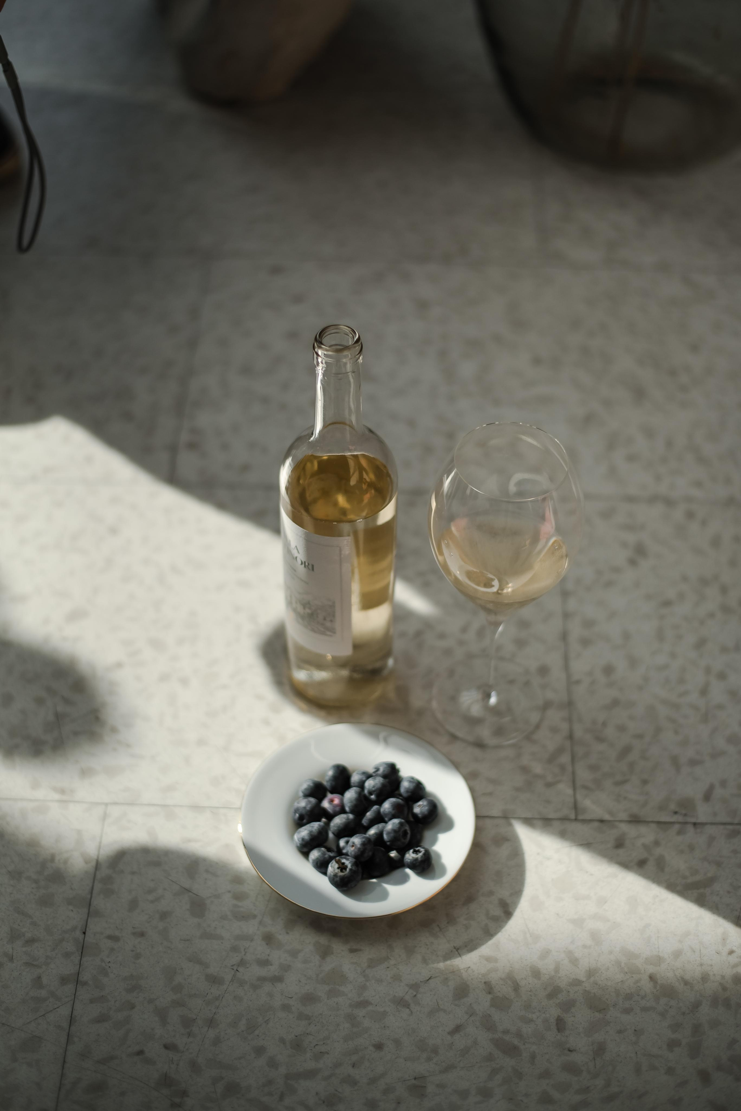 Блог астролога. Контент фотограф в Москве Лихачева Ксения