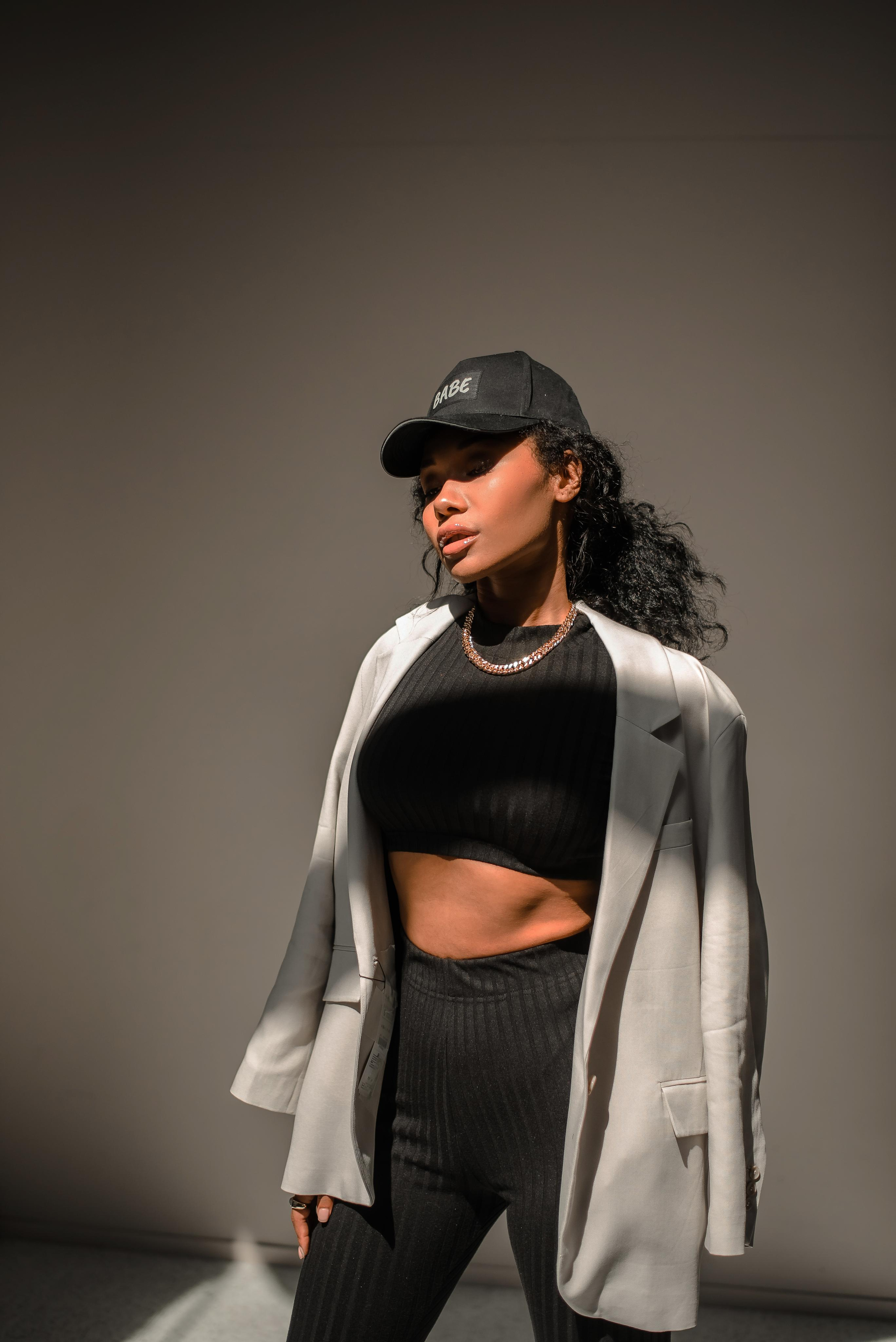 Нижнее белье (интерьер). Контент фотограф в Москве Лихачева Ксения