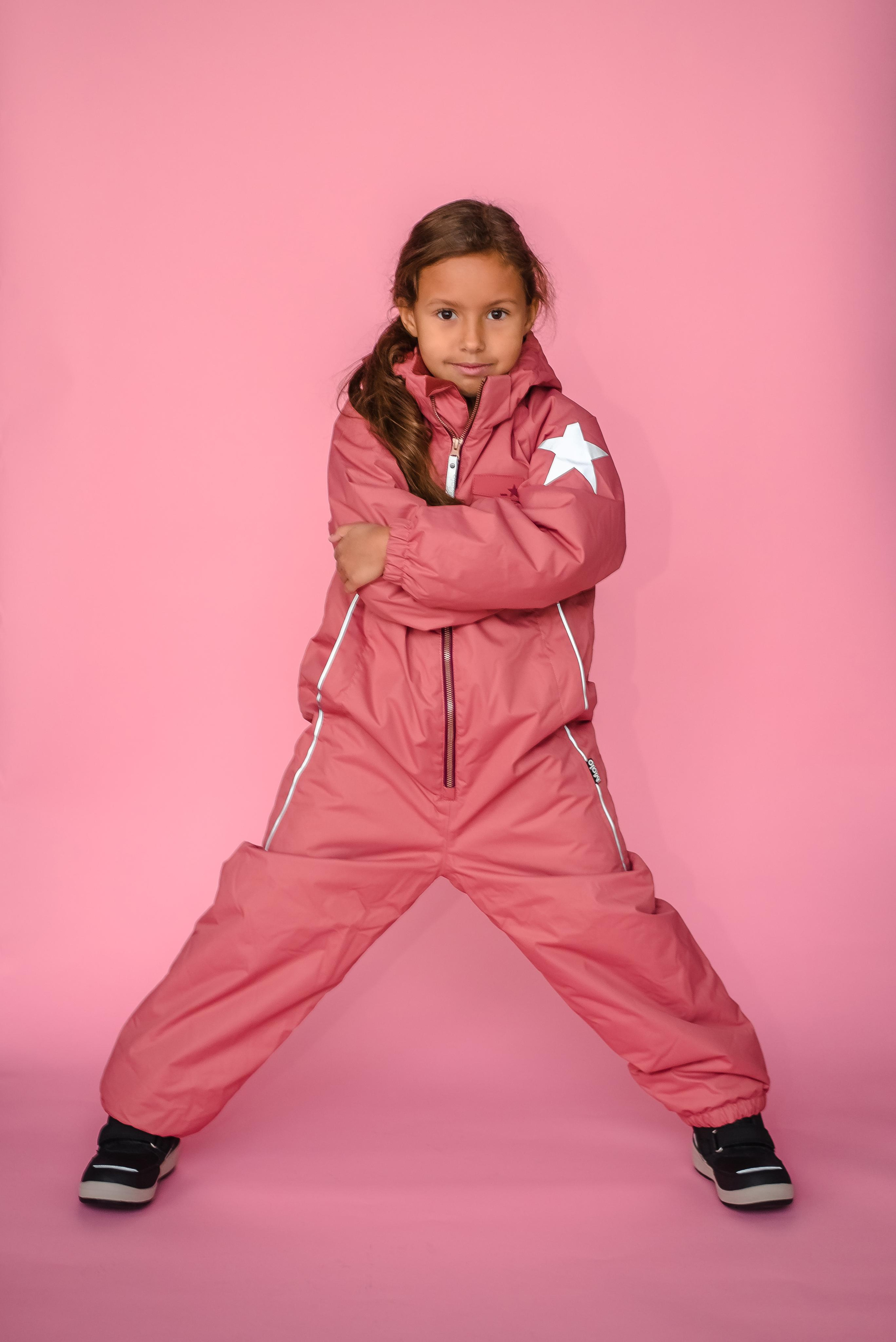 Детская одежда (фон). Контент фотограф в Москве Лихачева Ксения