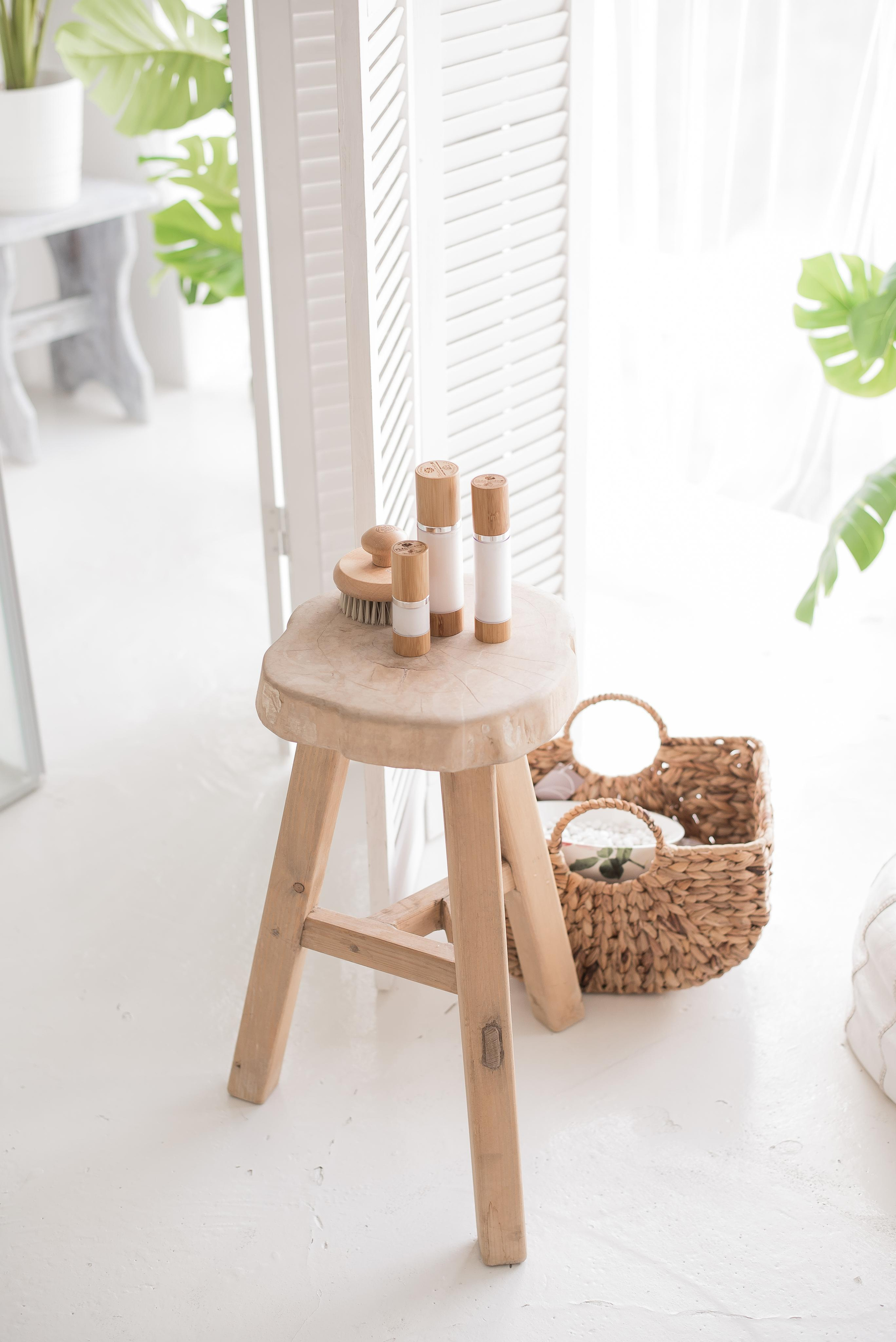 PHENOMEN косметика. Контент фотограф в Москве Лихачева Ксения