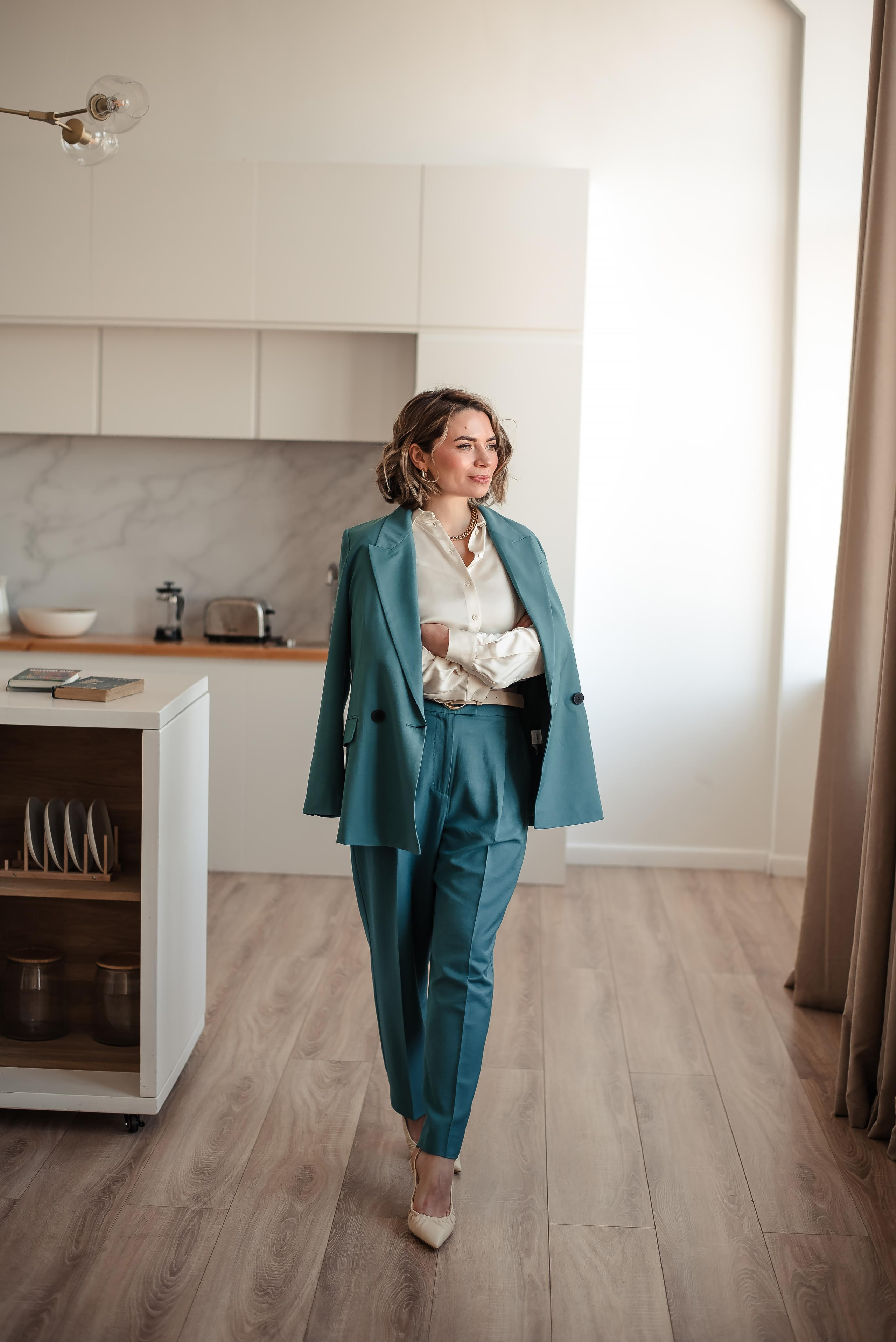 Блог психолога. Контент фотограф в Москве Лихачева Ксения