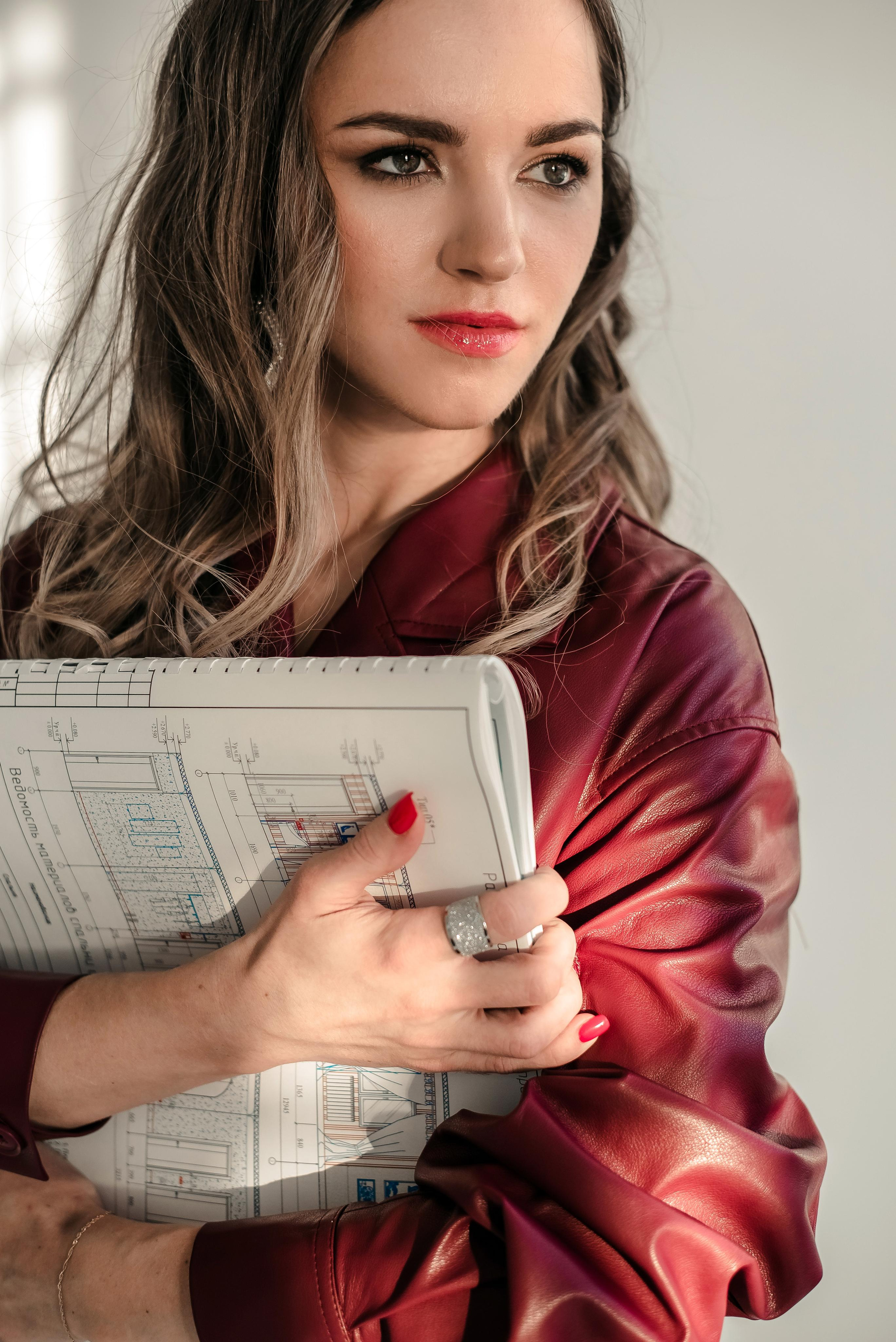 Блог дизайнера интерьеров. Контент фотограф в Москве Лихачева Ксения