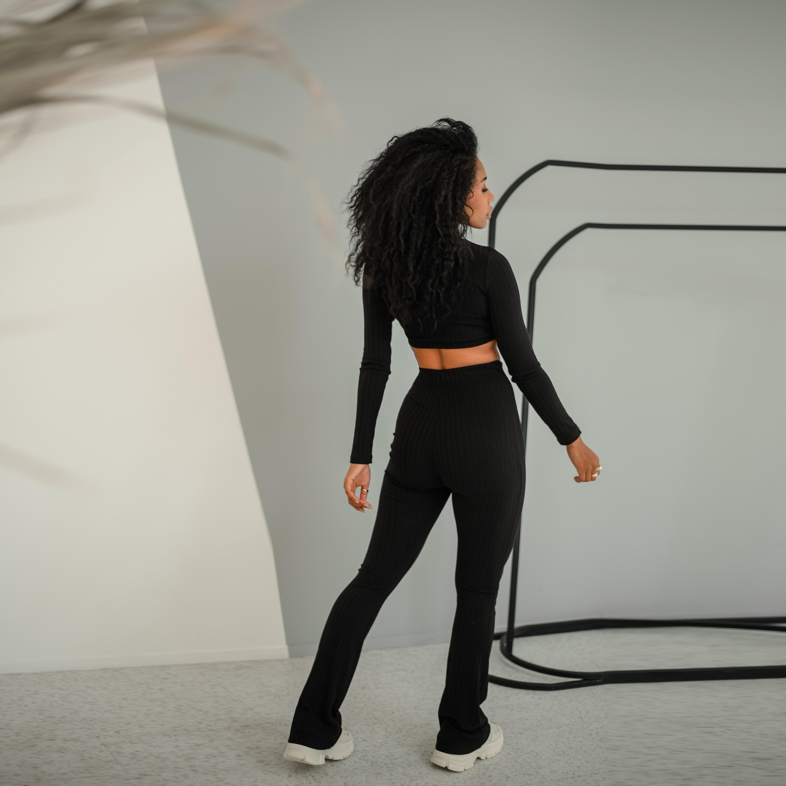 Нижнее белье (интерьер). Контент фотограф в Москве Лихачева Ксения