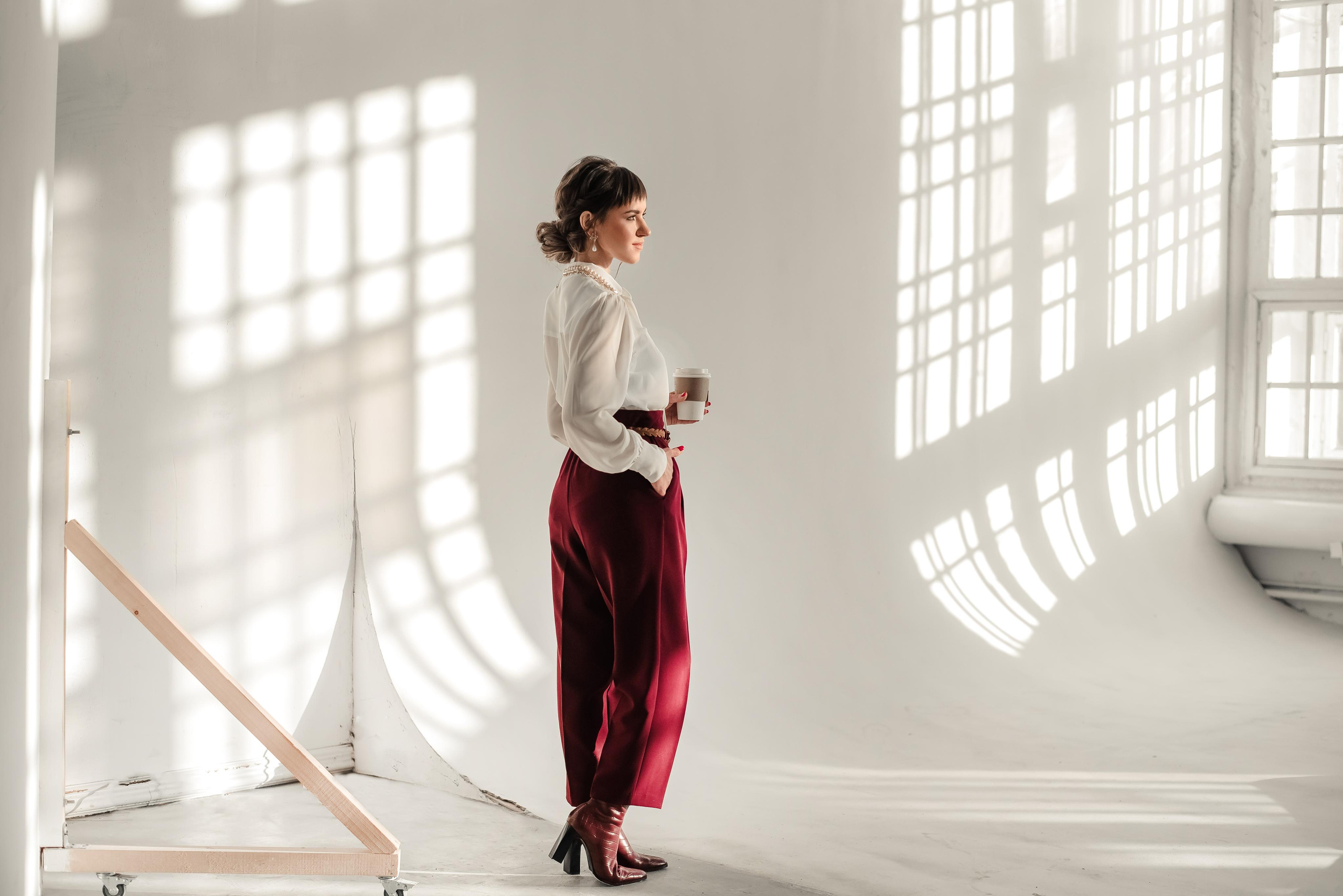 Блог дизайнера интерьеров. Контент фотограф в Москве Лихачева Ксения