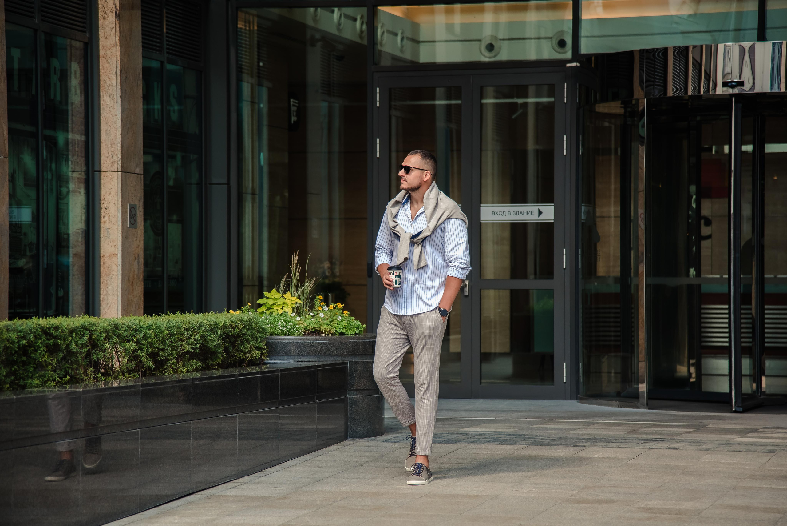 Блог бухгалтера. Контент фотограф в Москве Лихачева Ксения