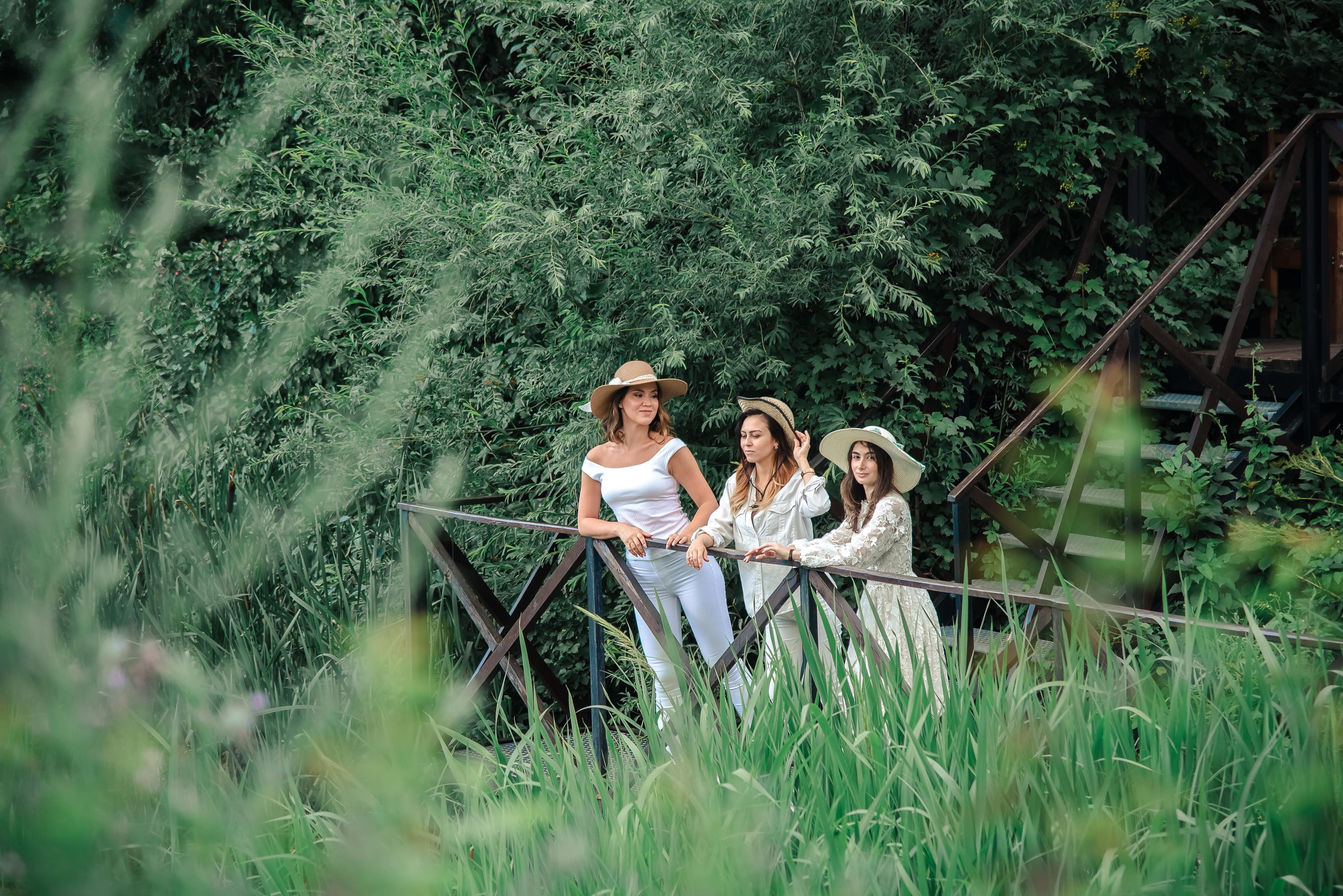PHENOMEN косметика. Контент фотограф в Москве Лихачева Ксения