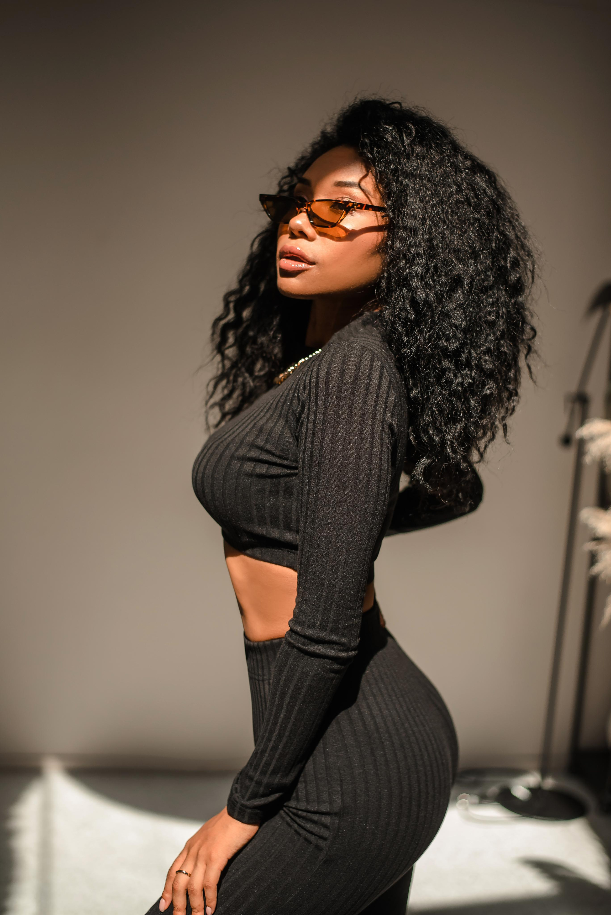 Нижнее белье (интерьер). Контент фотограф в Москве Лихачева Ксения